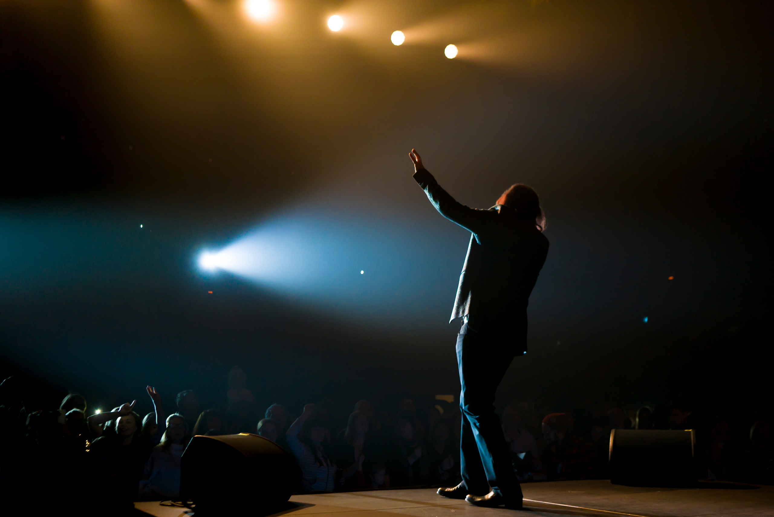 Концерт Булановой и Корнелюка для клиентов «Ленремонта». Фотограф в Санкт-Петербурге. Репортажная и все съёмки для бизнеса