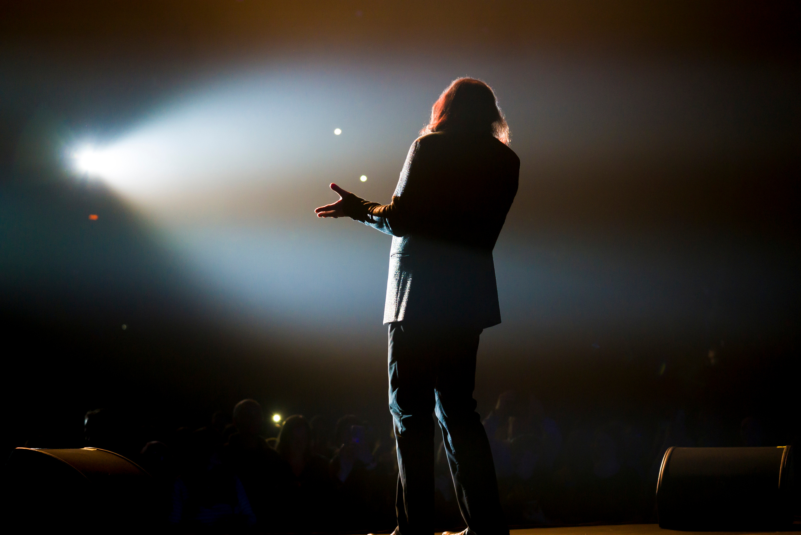 Концерт Булановой и Корнелюка для клиентов «Ленремонта». Фотограф в Санкт-Петербурге. Репортажная и все съёмки для бизнеса