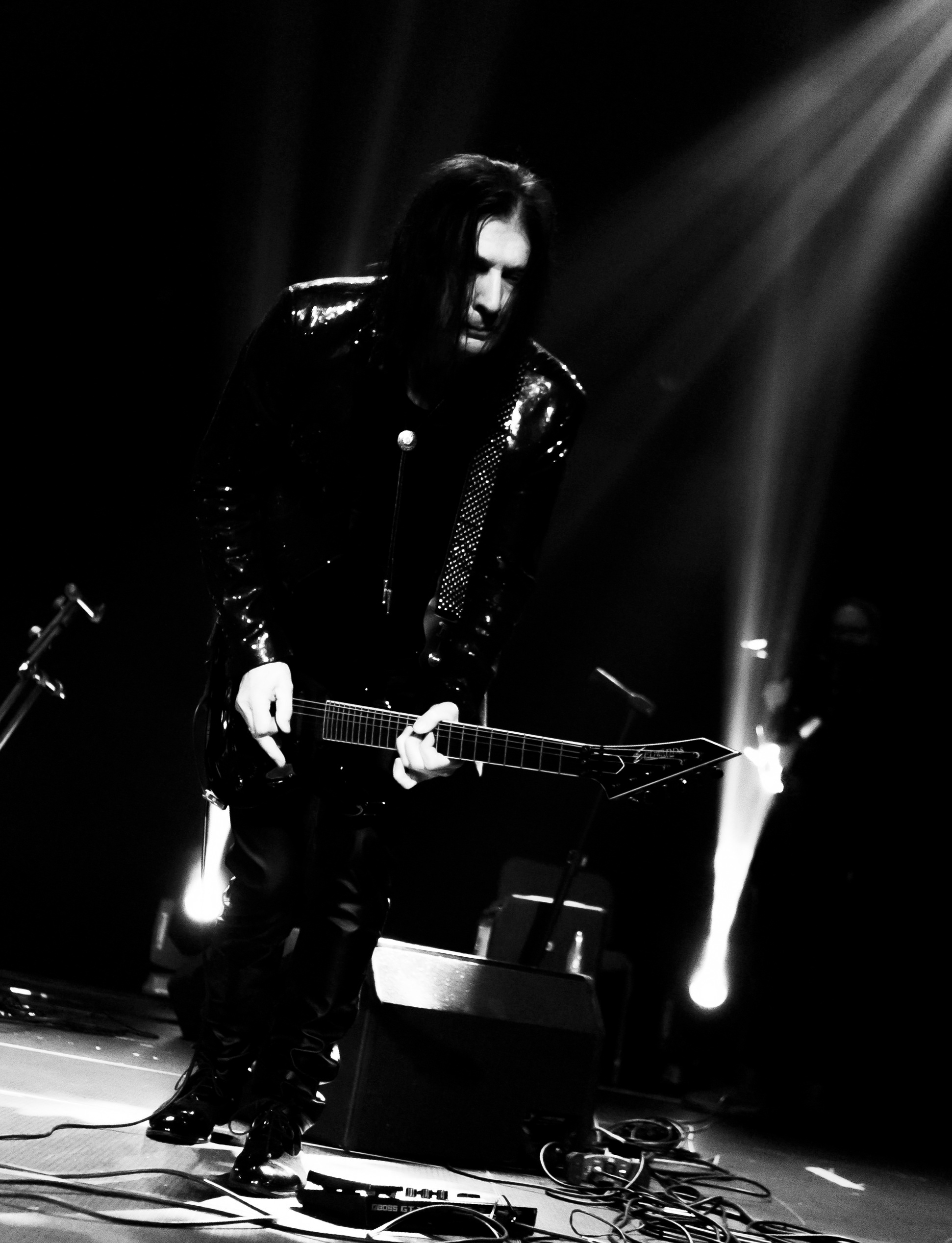 Концерт Булановой и Корнелюка для клиентов «Ленремонта». Фотограф в Санкт-Петербурге. Репортажная и все съёмки для бизнеса