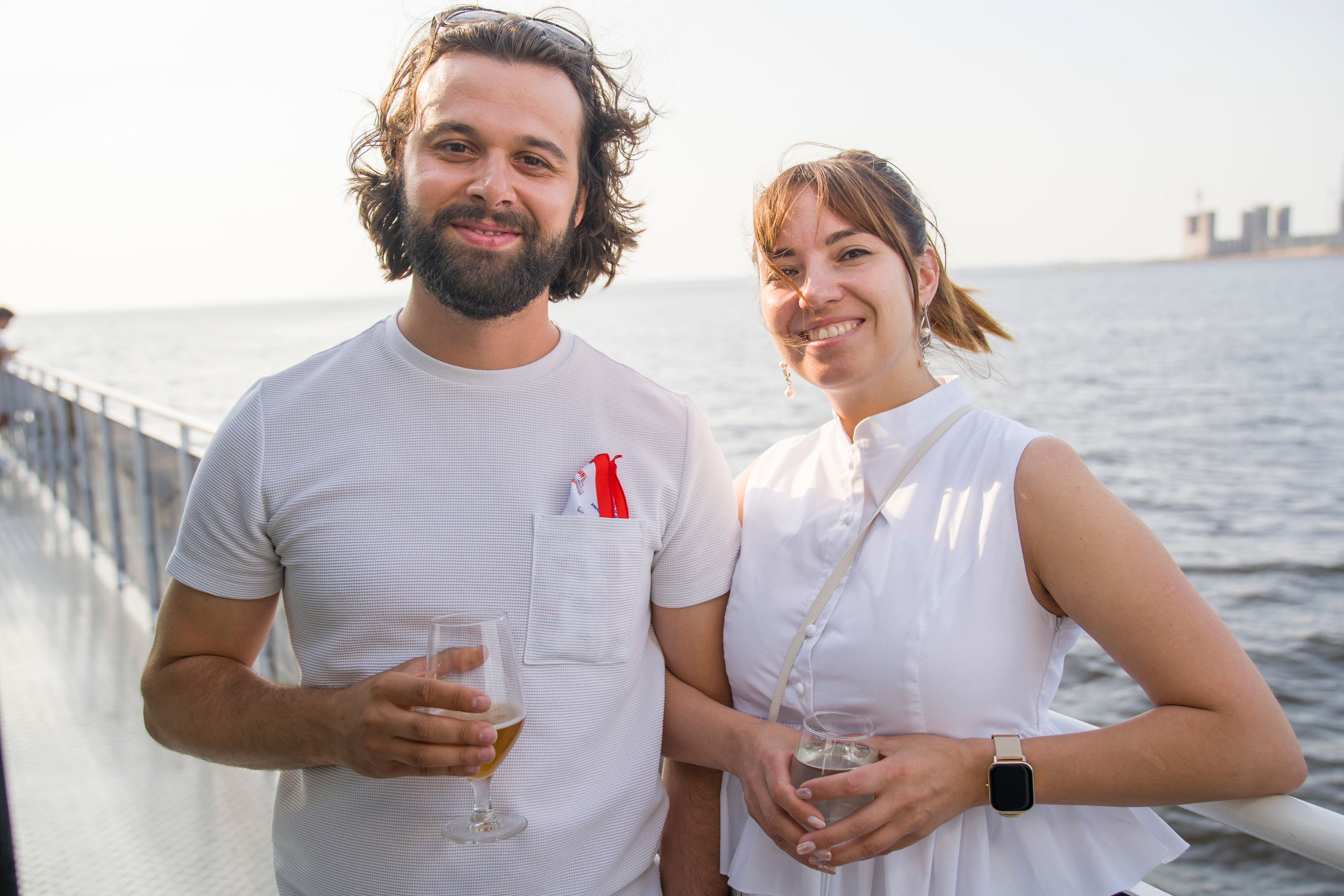 Корпоратив НПО на теплоходе. Фотограф в Санкт-Петербурге. Репортажная и все съёмки для бизнеса