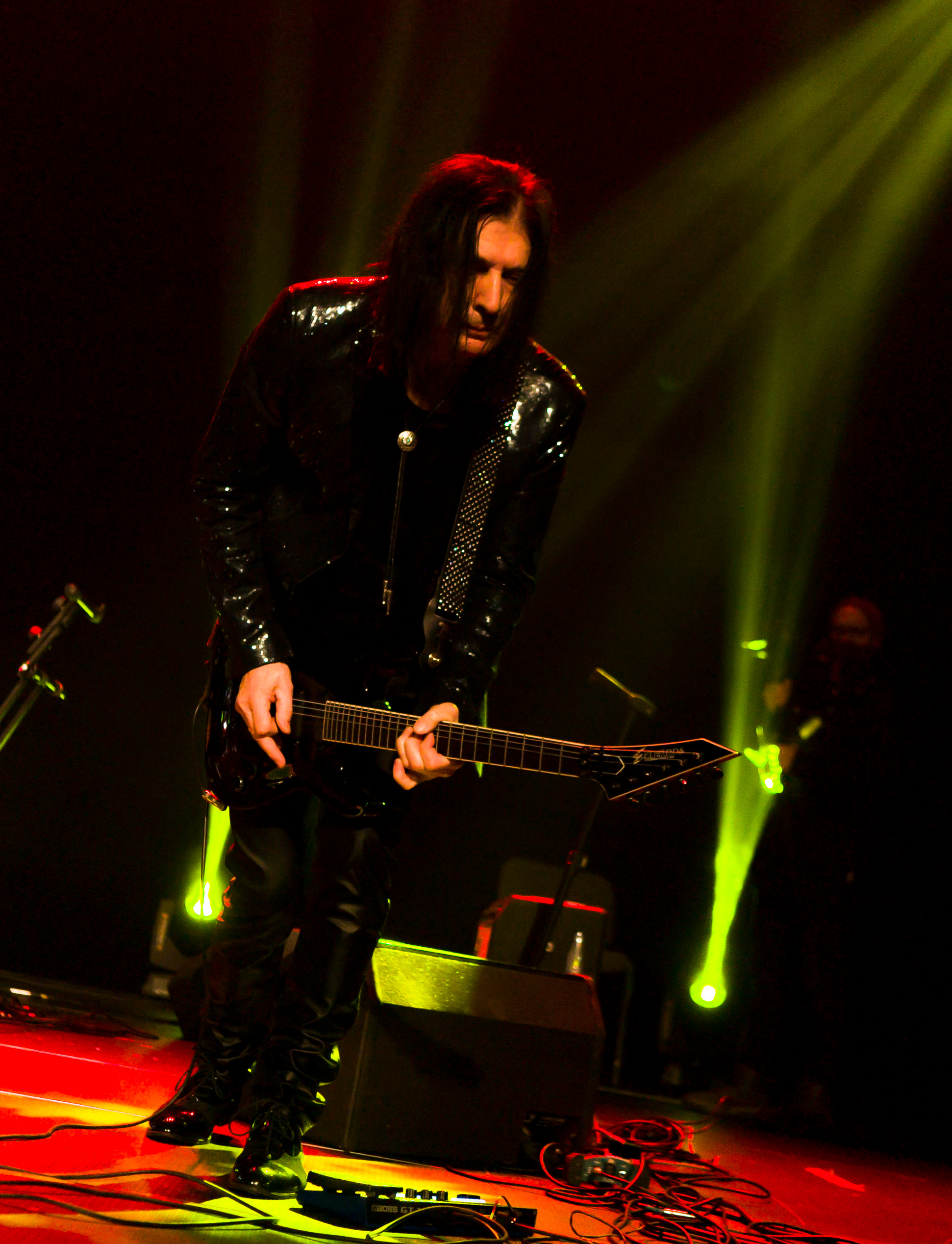 Концерт Булановой и Корнелюка для клиентов «Ленремонта». Фотограф в Санкт-Петербурге. Репортажная и все съёмки для бизнеса