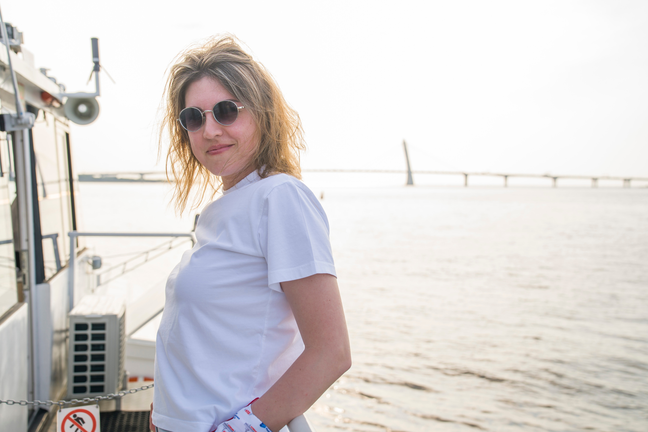 Корпоратив НПО на теплоходе. Фотограф в Санкт-Петербурге. Репортажная и все съёмки для бизнеса