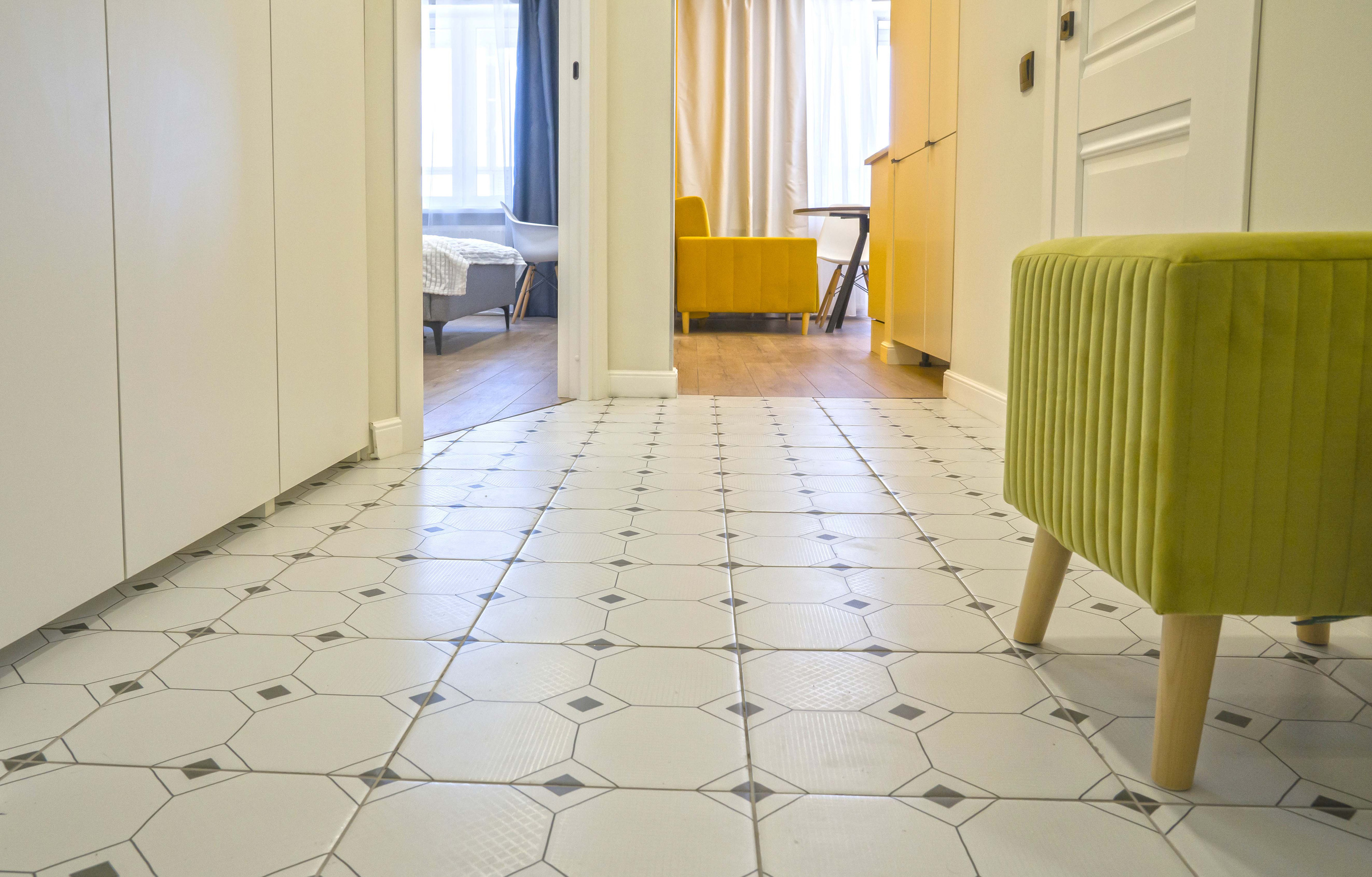 Апартаменты на Екатерининской. Фотограф в Санкт-Петербурге. Репортажная и все съёмки для бизнеса