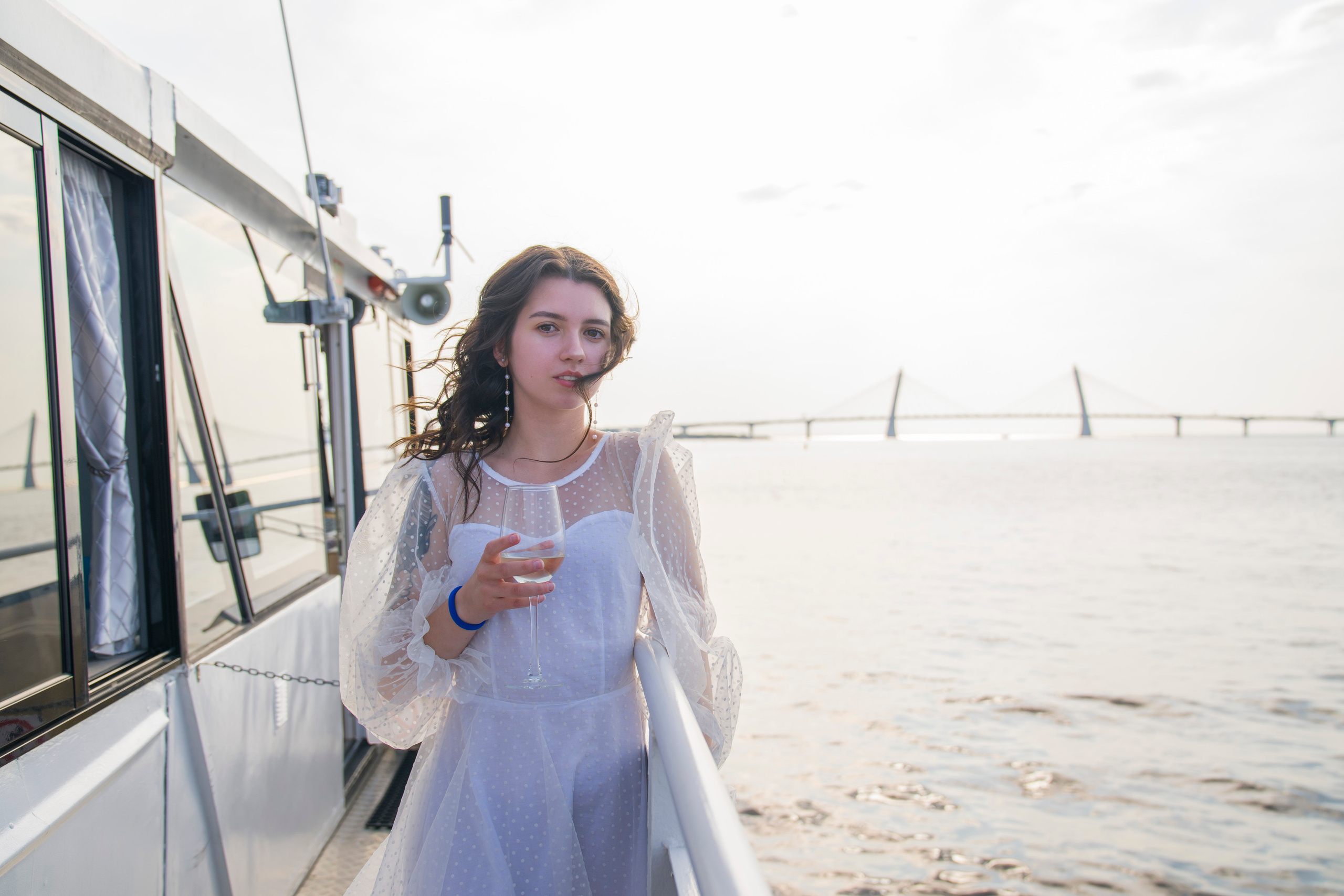 Корпоратив НПО на теплоходе. Фотограф в Санкт-Петербурге. Репортажная и все съёмки для бизнеса