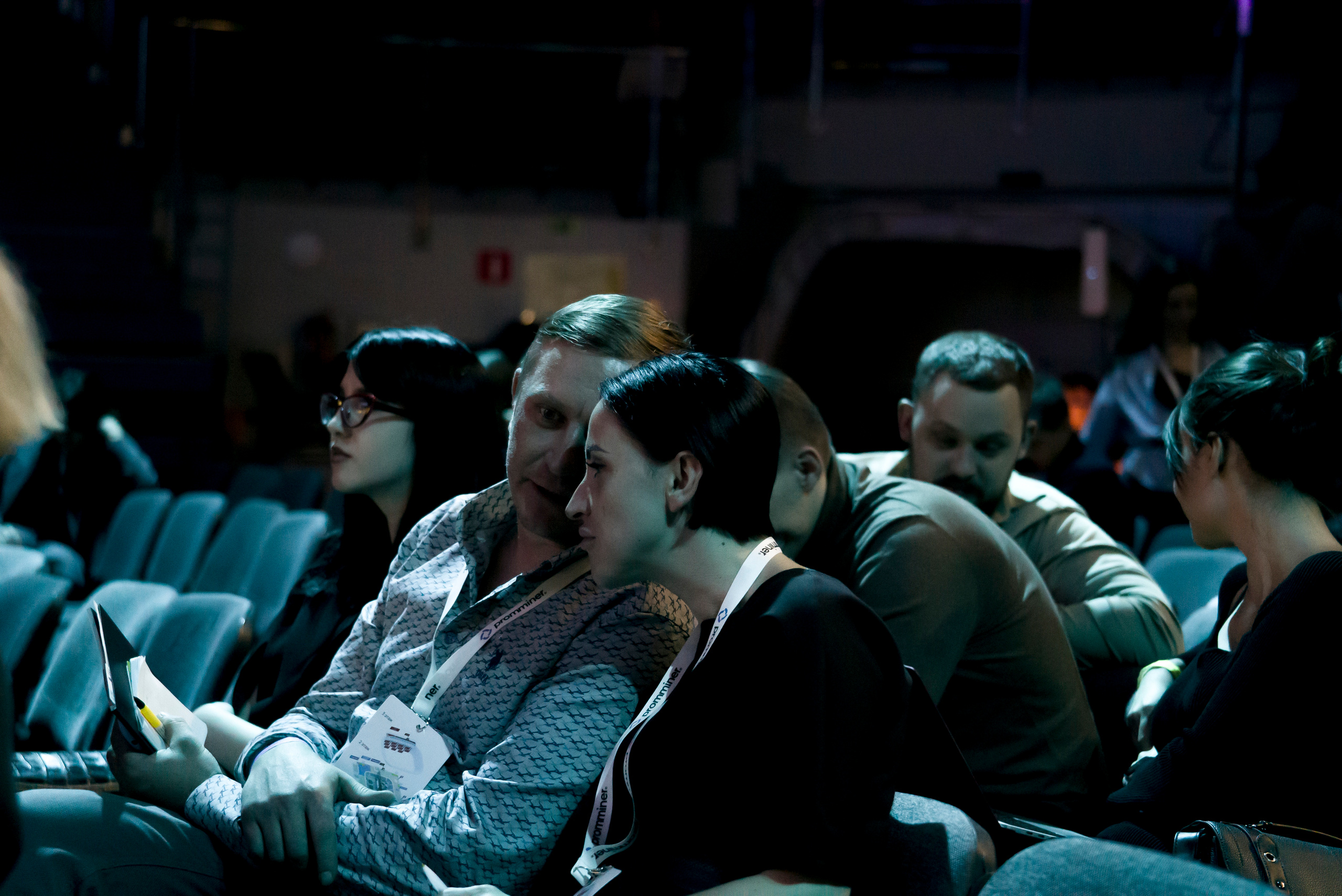 Крипто форум balance Ирина Хакамада. Фотограф в Санкт-Петербурге. Репортажная и все съёмки для бизнеса