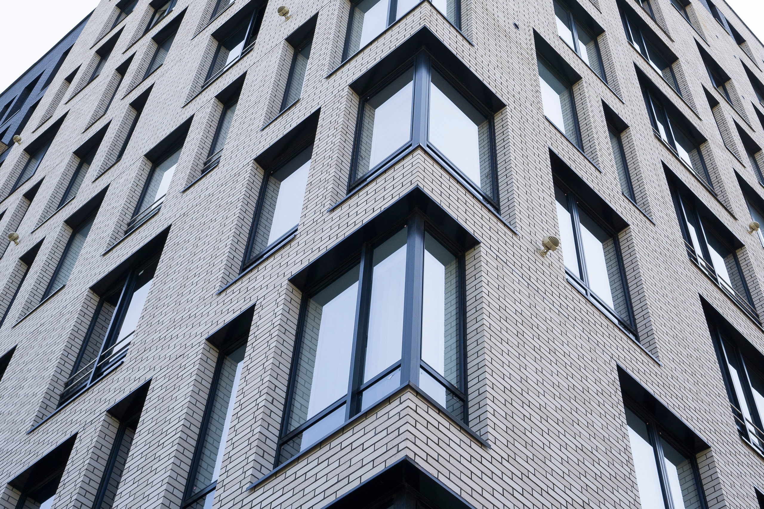 Фасады архитектура. Фотограф в Санкт-Петербурге. Репортажная и все съёмки для бизнеса