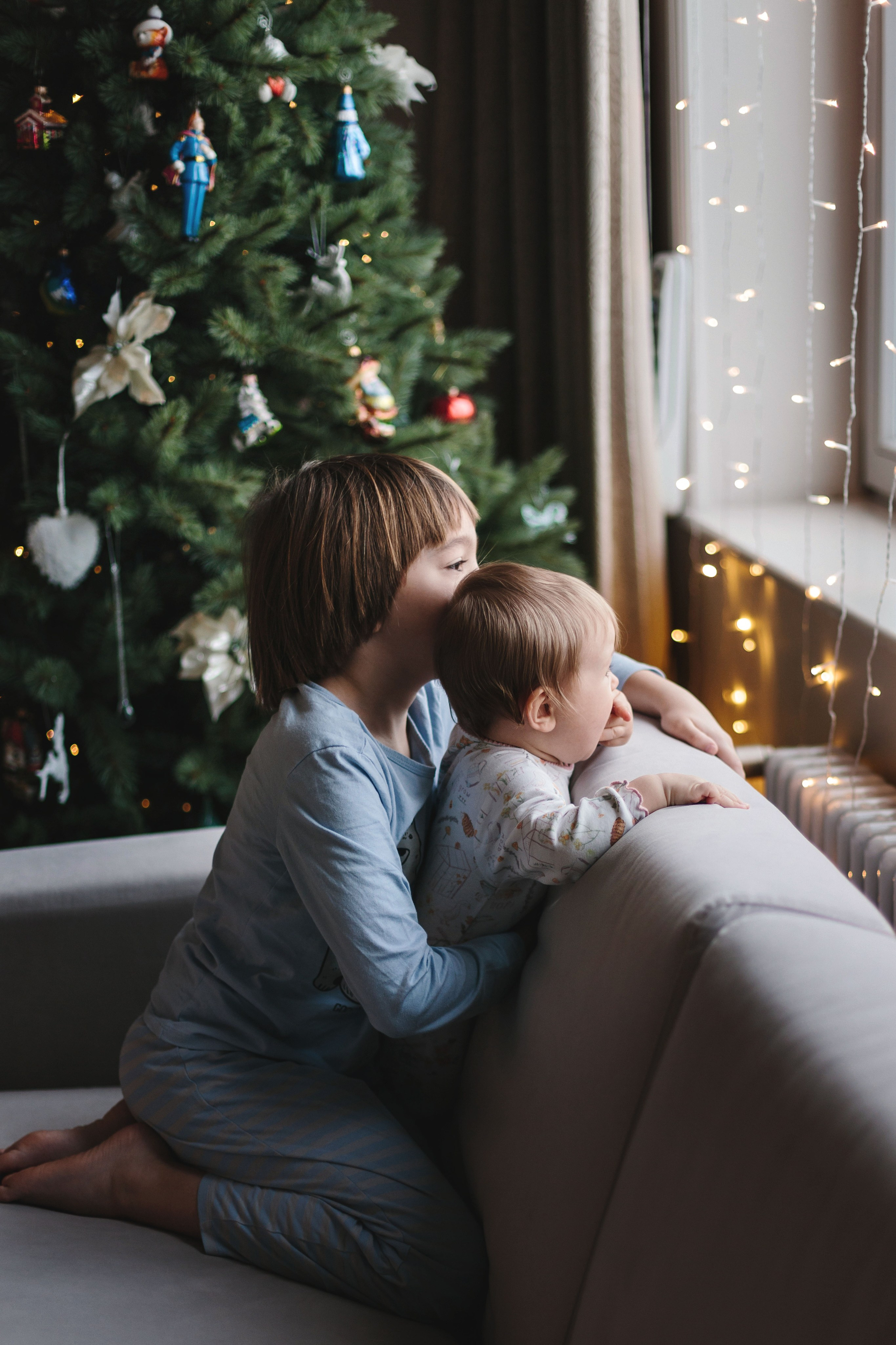 Семейная съемка. Детский и семейный фотограф в Москве Татьяна Козлова