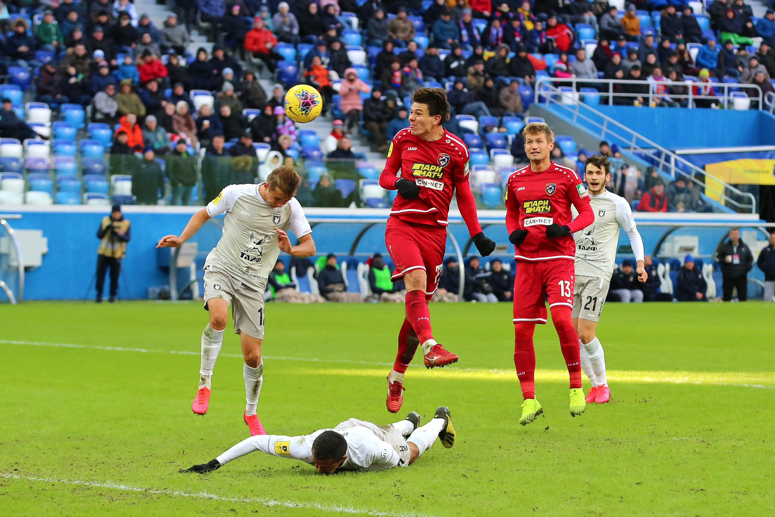 Photography of football matches, football, photojournalist, sports rep. Reportage photographer in Nizhny Novgorod and Moscow angelina Ilyichev