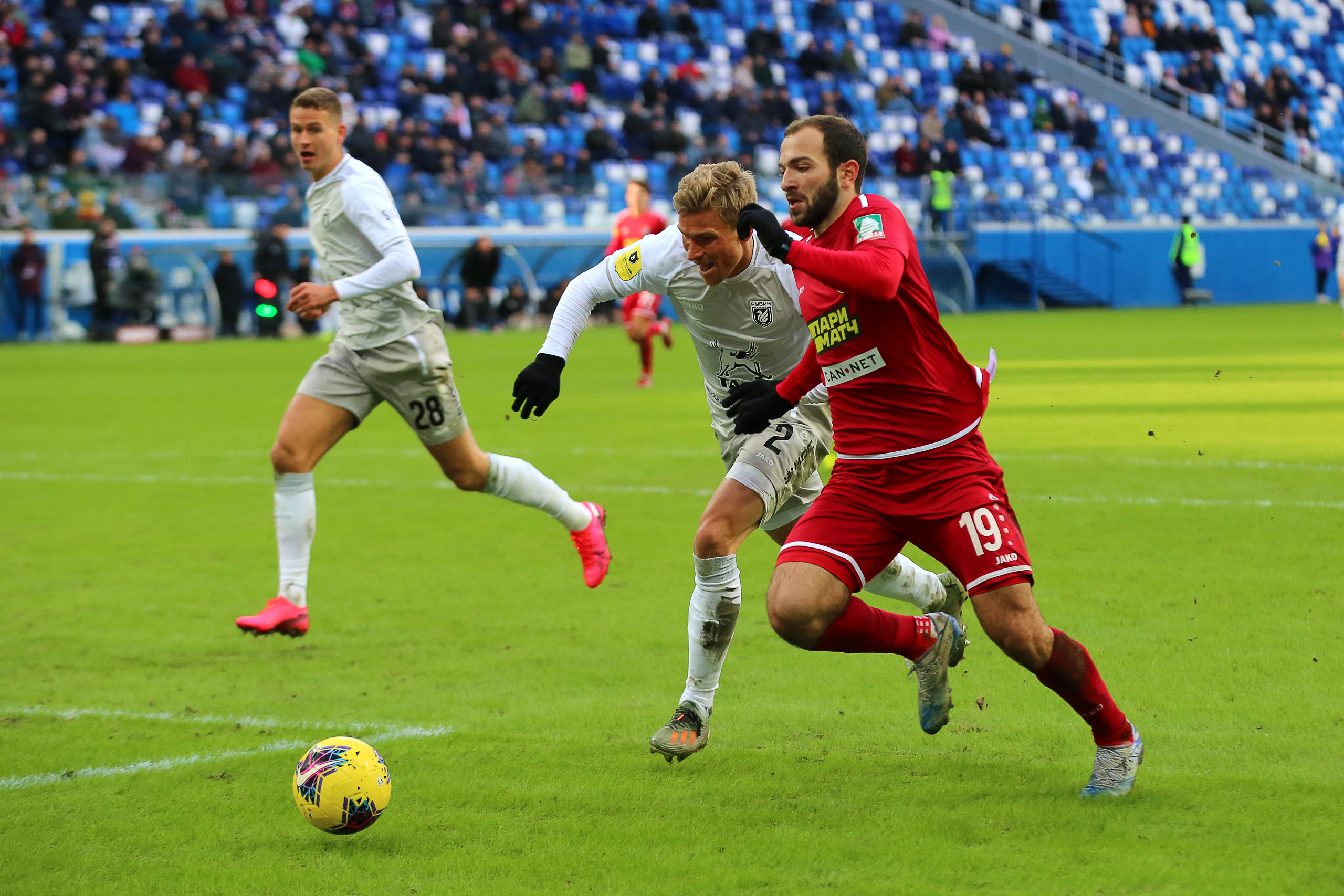 Photography of football matches, football, photojournalist, sports rep. Reportage photographer in Nizhny Novgorod and Moscow angelina Ilyichev