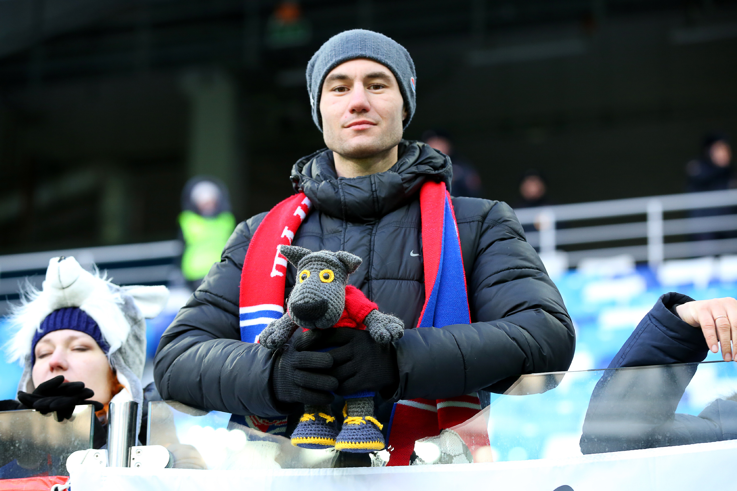 Photography of football matches, football, photojournalist, sports rep. Reportage photographer in Nizhny Novgorod and Moscow angelina Ilyichev