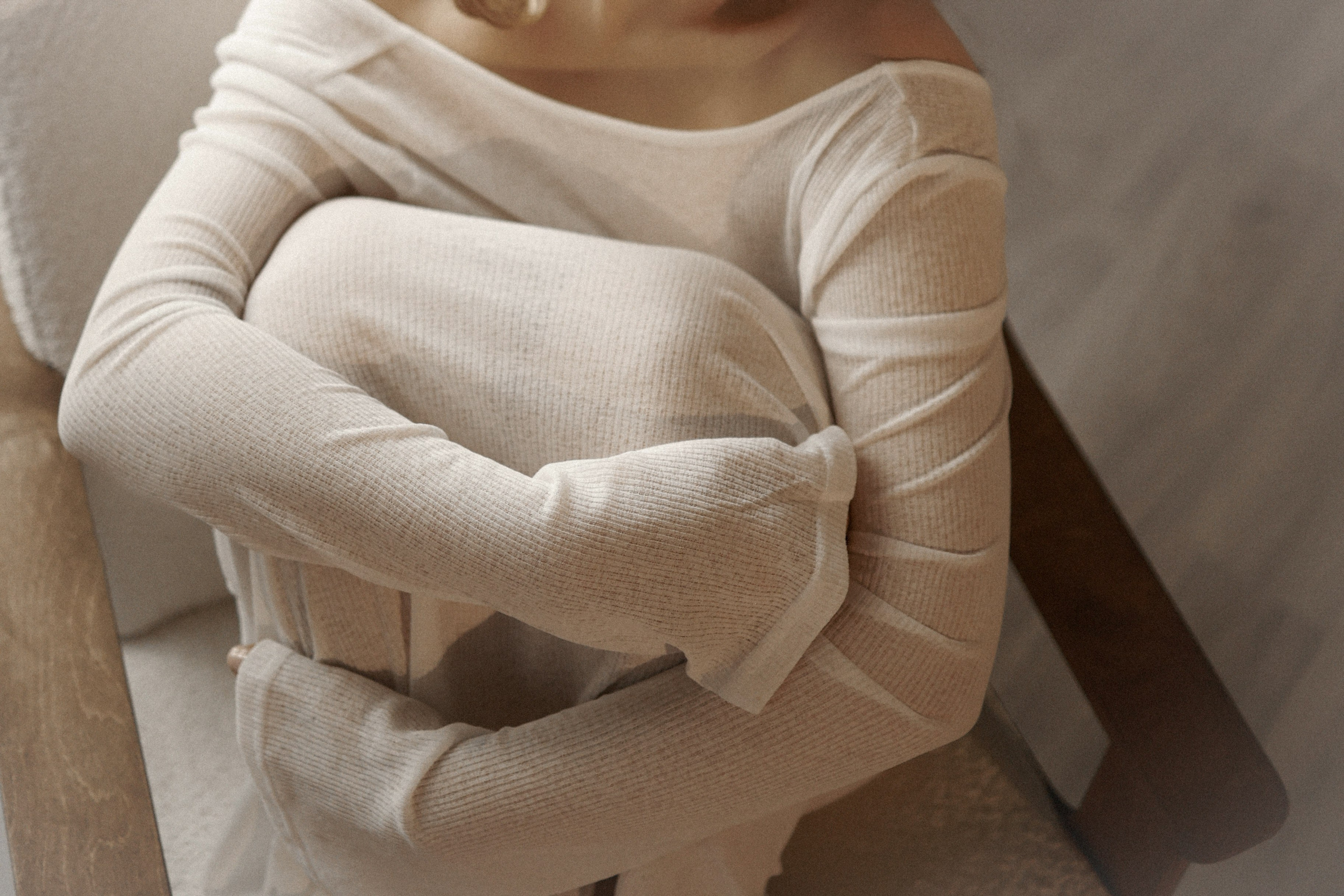 Вероника. Фотограф Донецк. Горловка. ДНР. Севастополь