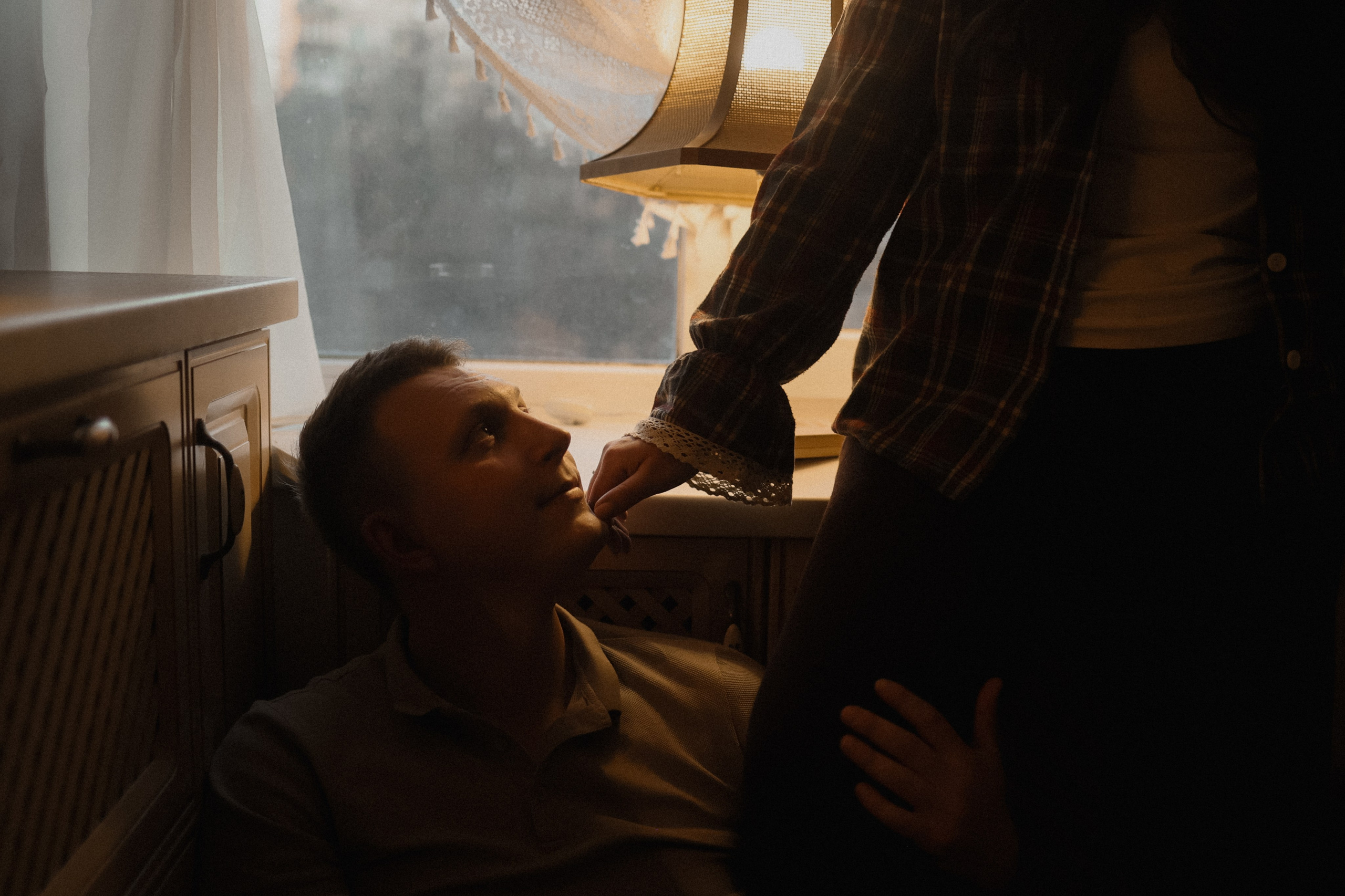 Фотограф Донецк. Горловка. ДНР. Севастополь