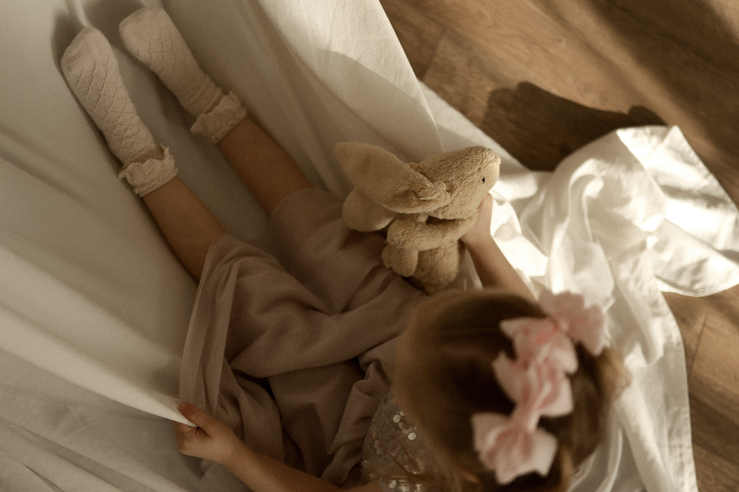 «Я И ВСЯ МОЯ СЕМЬЯ». Фотограф Донецк. Горловка. ДНР. Севастополь