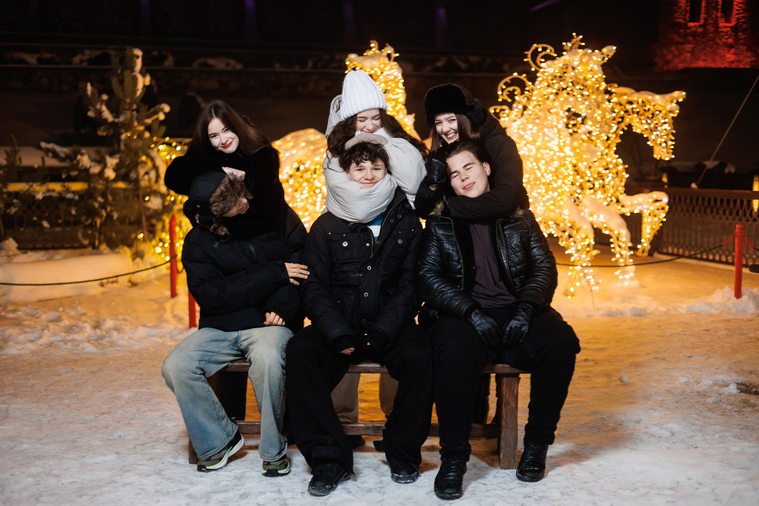 11-а, 11 шк, выпуск 2025