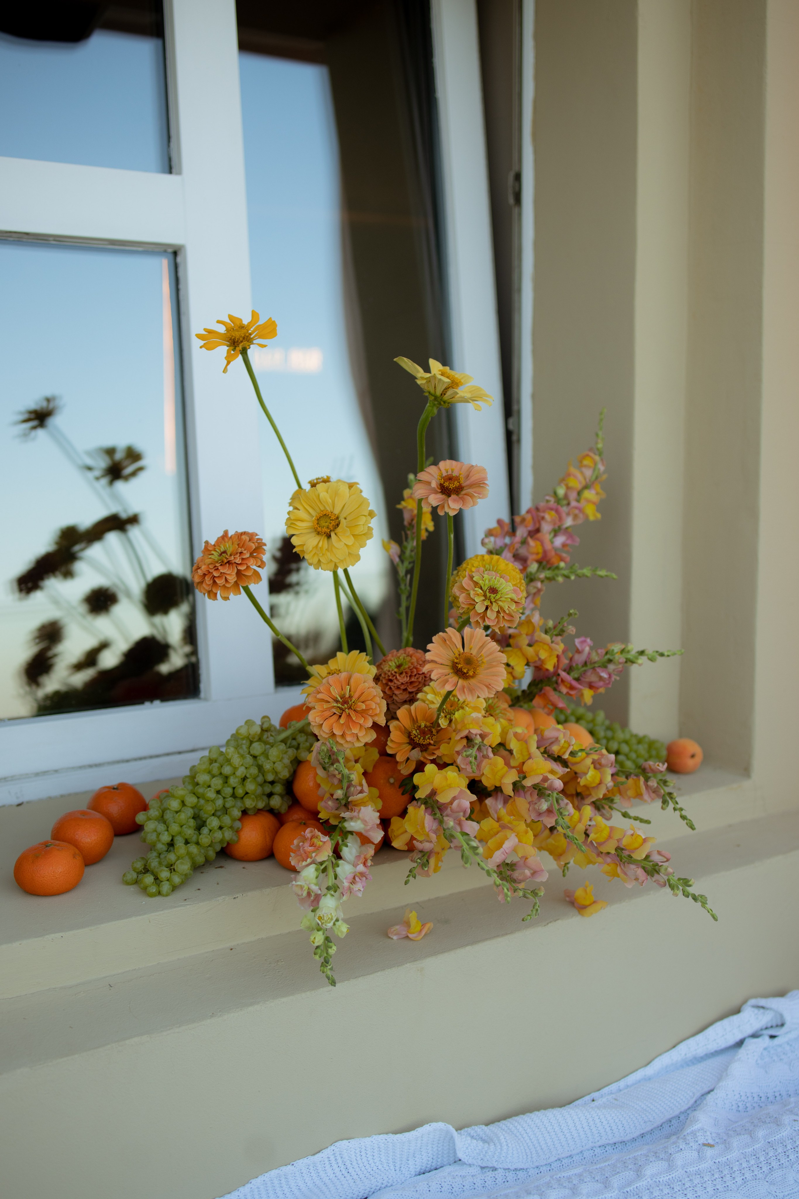 ДР Дианы. Пекин. Оформление свадеб, декор свадеб Вера Маркова, Москва