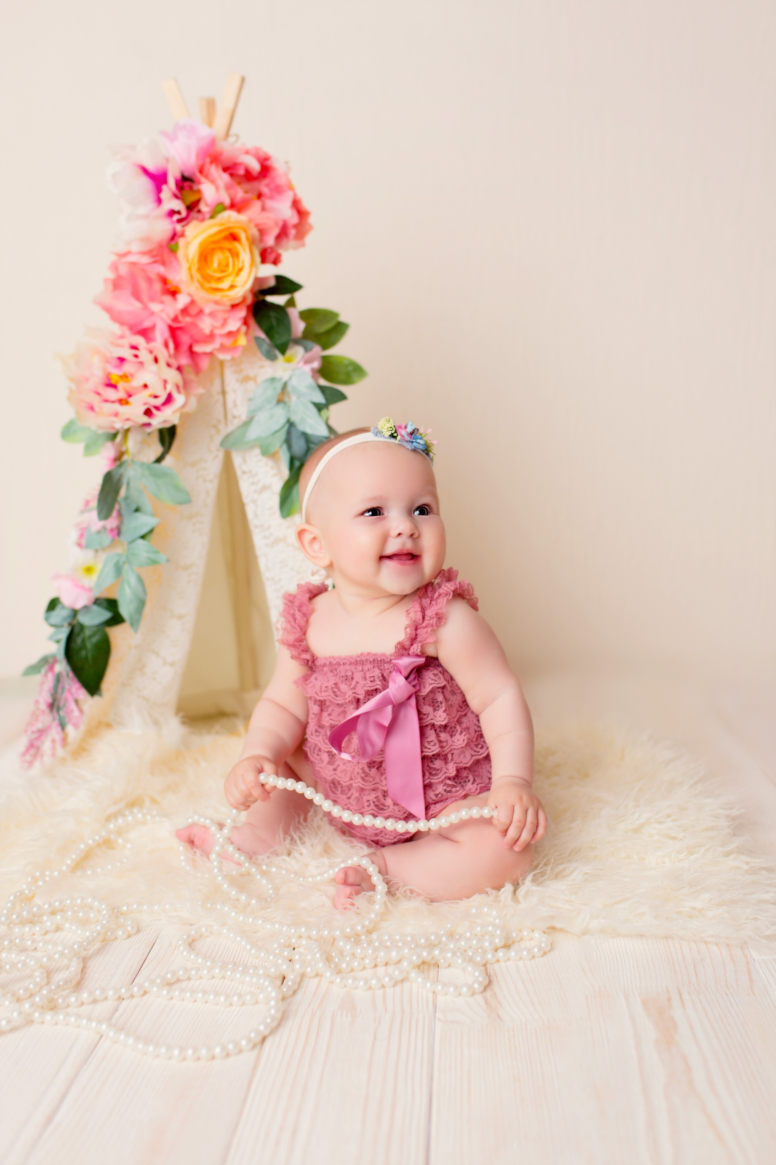 Дети. Детский и семейный фотограф в Екатеринбурге. Студия «Сюжеты»