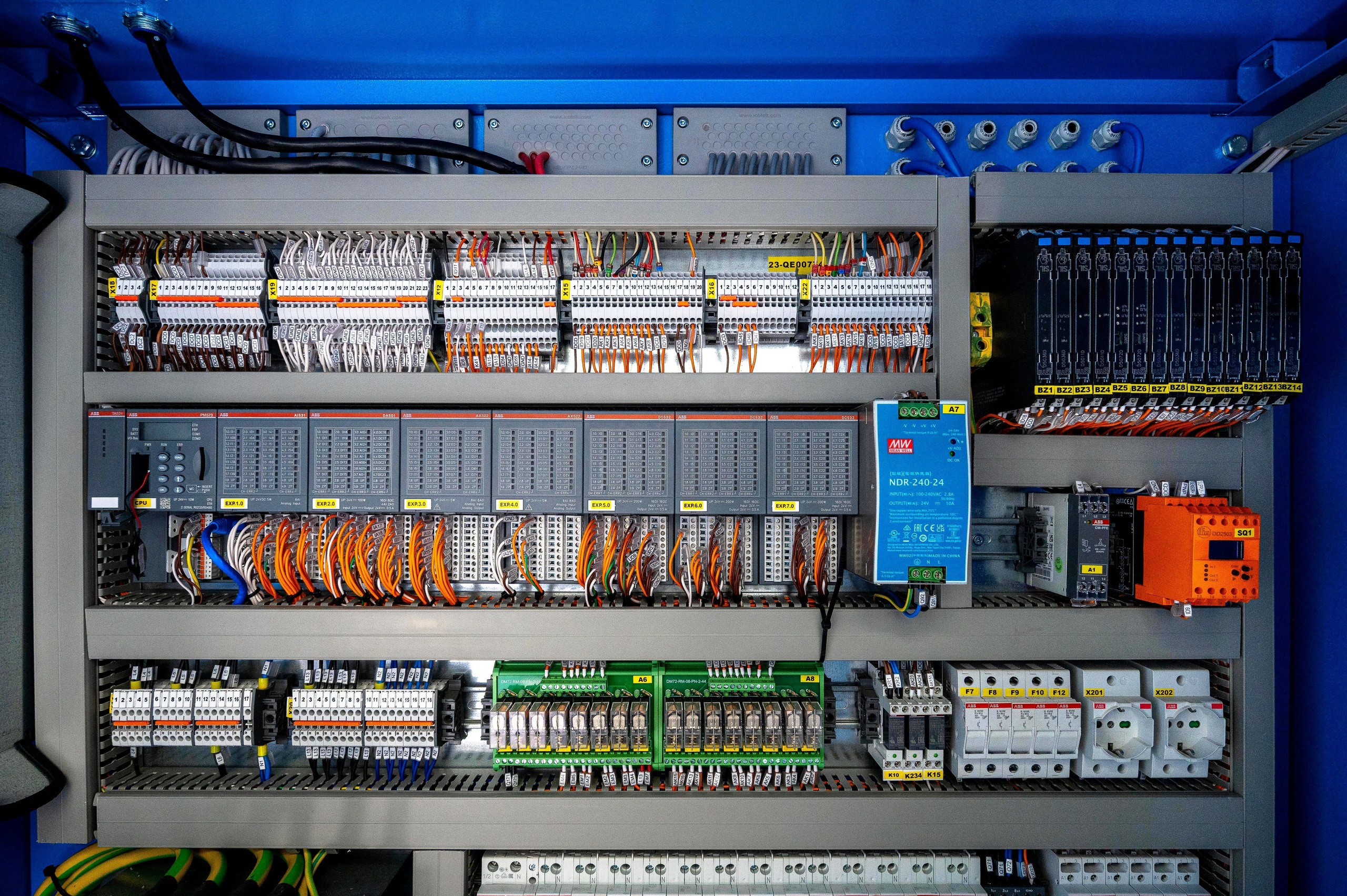 Промышленный фотограф. Интерьерный фотограф. Фото- видеосъемка недвижимости Санкт-Петербург