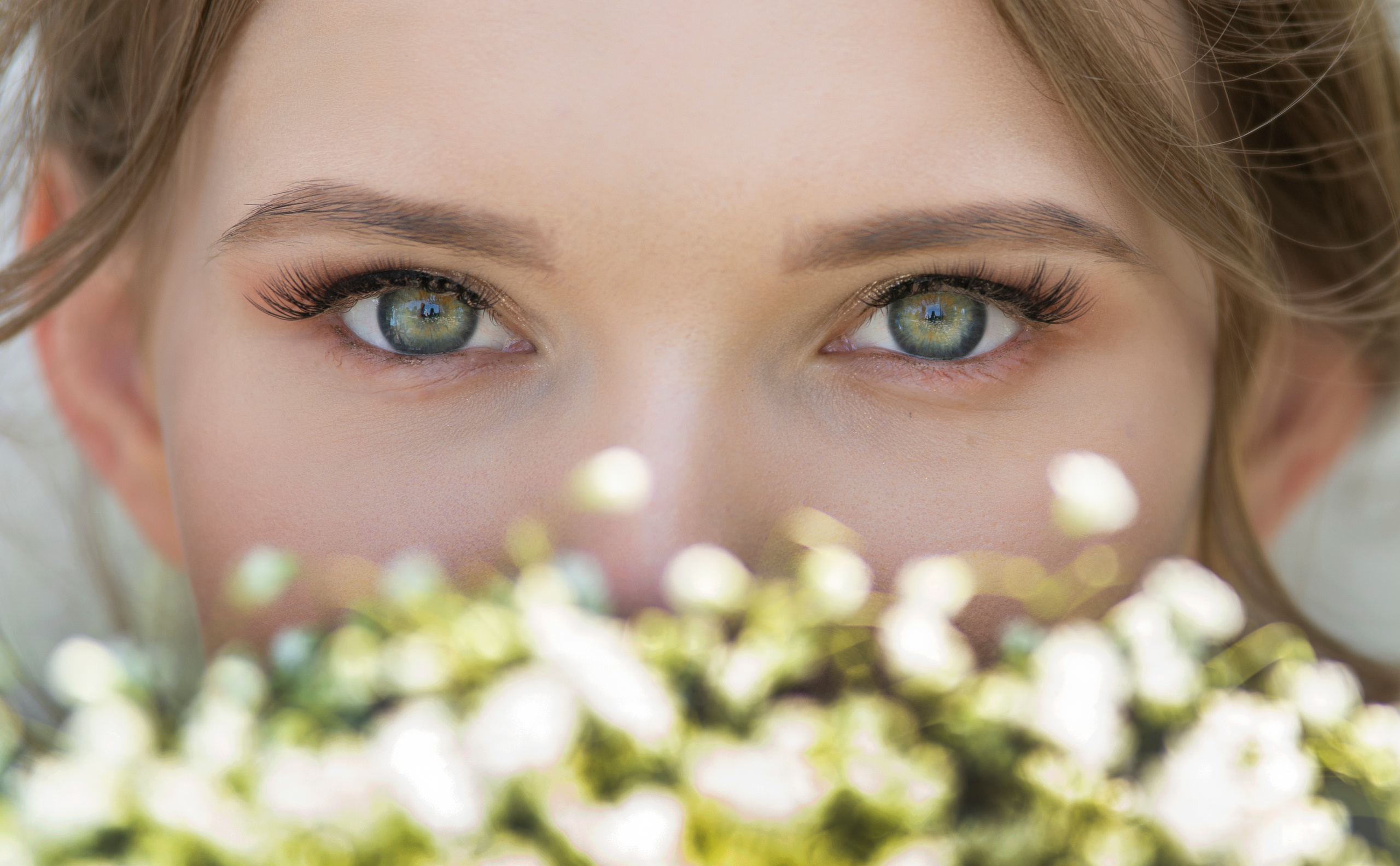 СВАДЕБНАЯ СЪЕМКА. Выпускные альбомы Edi ART