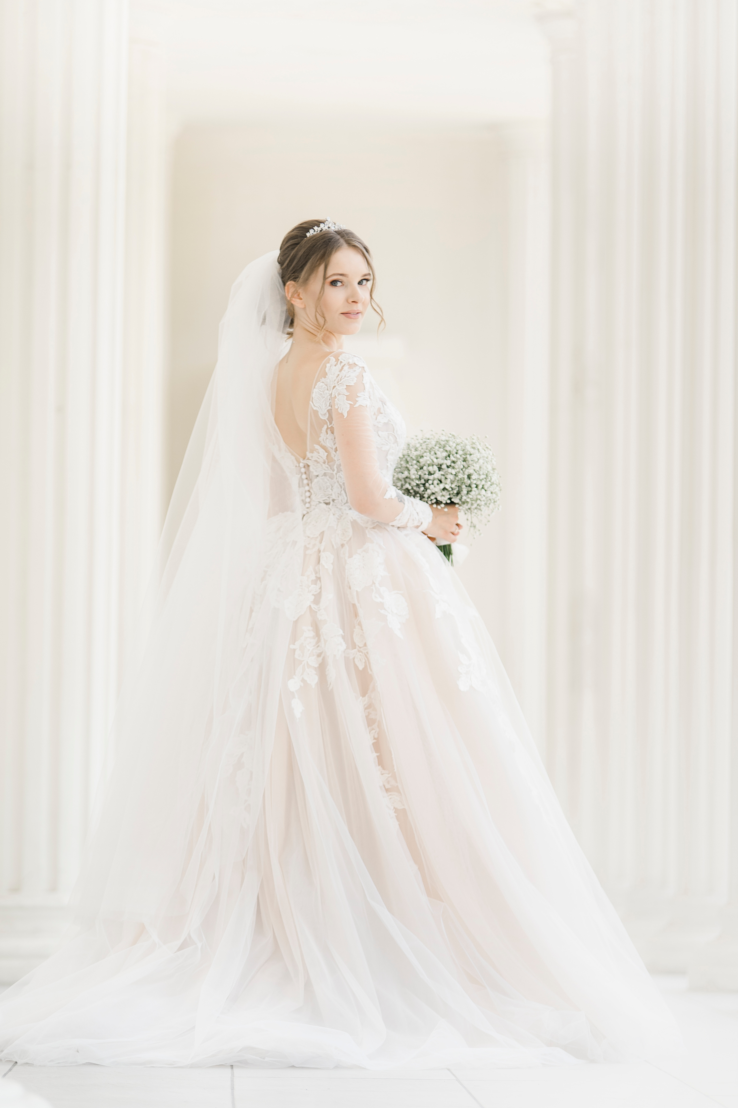 СВАДЕБНАЯ СЪЕМКА. Выпускные альбомы Edi ART