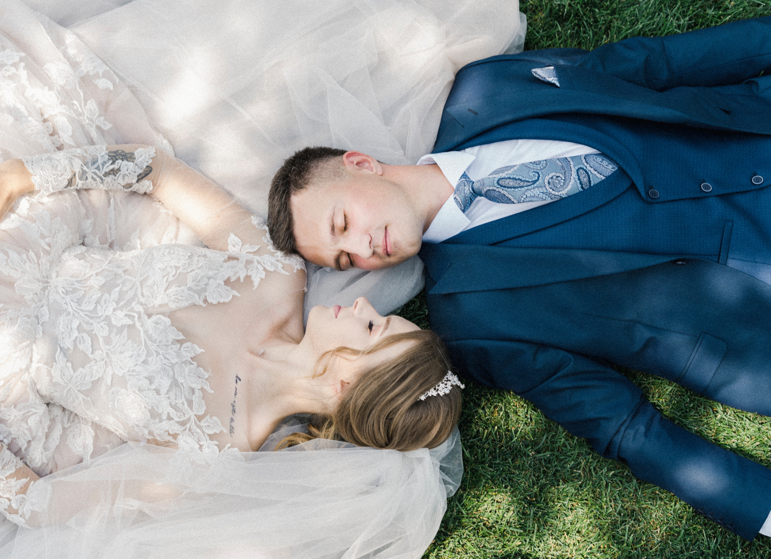 СВАДЕБНАЯ СЪЕМКА. Выпускные альбомы Edi ART