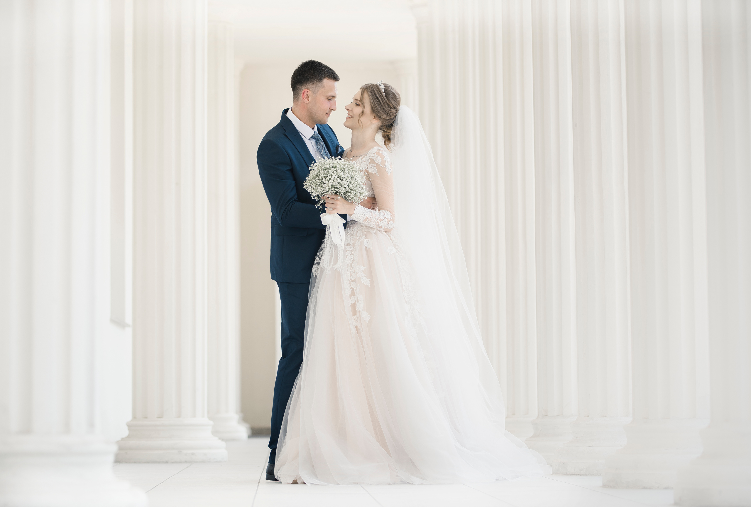 СВАДЕБНАЯ СЪЕМКА. Выпускные альбомы Edi ART