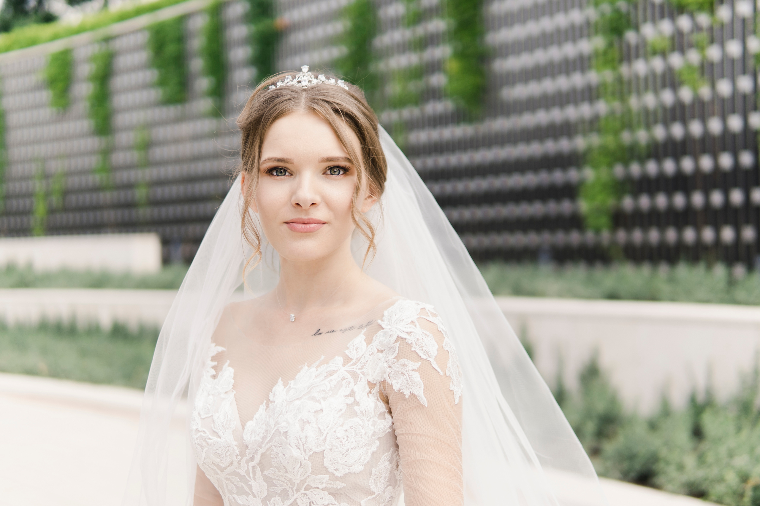 СВАДЕБНАЯ СЪЕМКА. Выпускные альбомы Edi ART