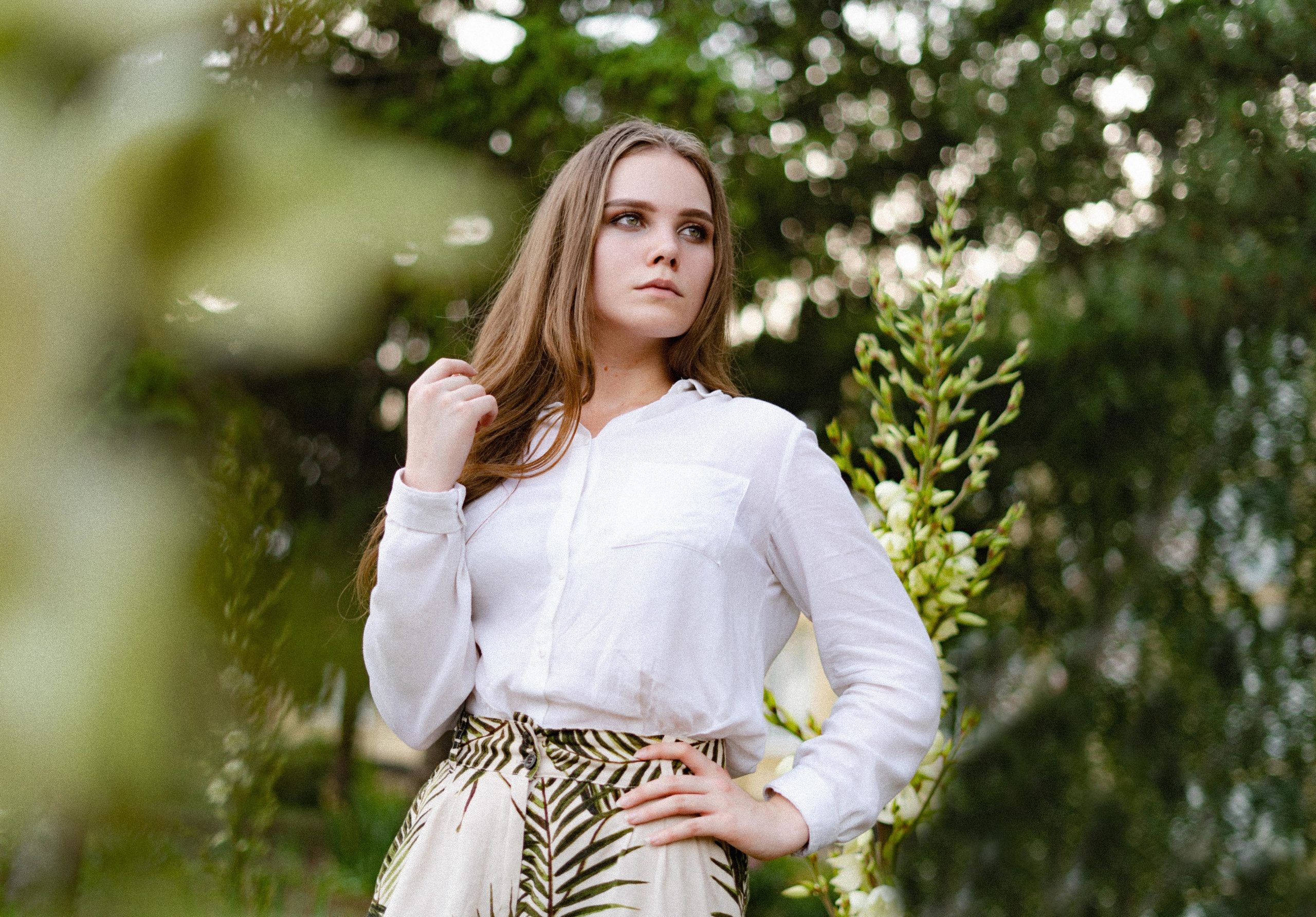 ИНДИВИДУАЛЬНЫЕ. Выпускные альбомы Edi ART