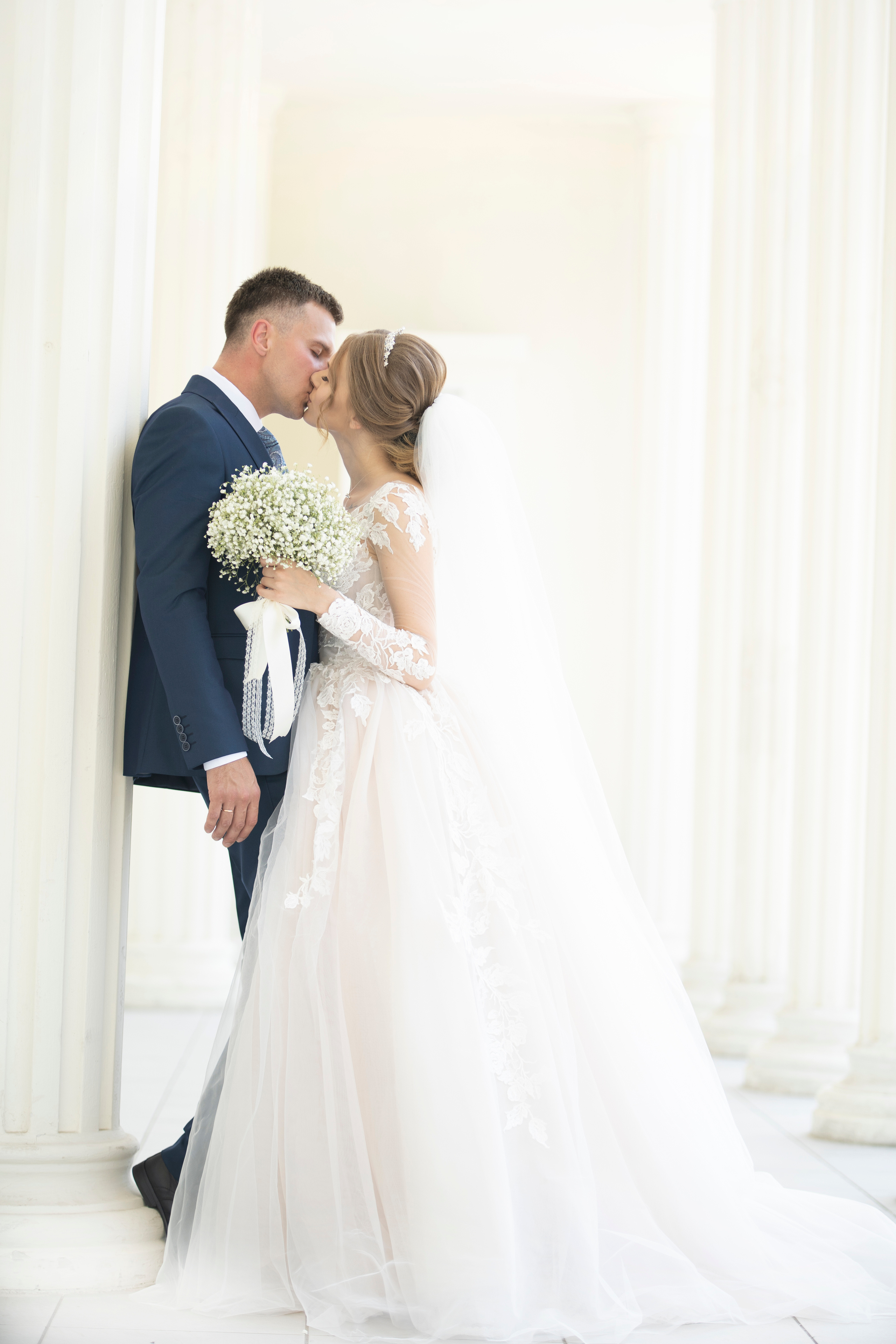 СВАДЕБНАЯ СЪЕМКА. Выпускные альбомы Edi ART