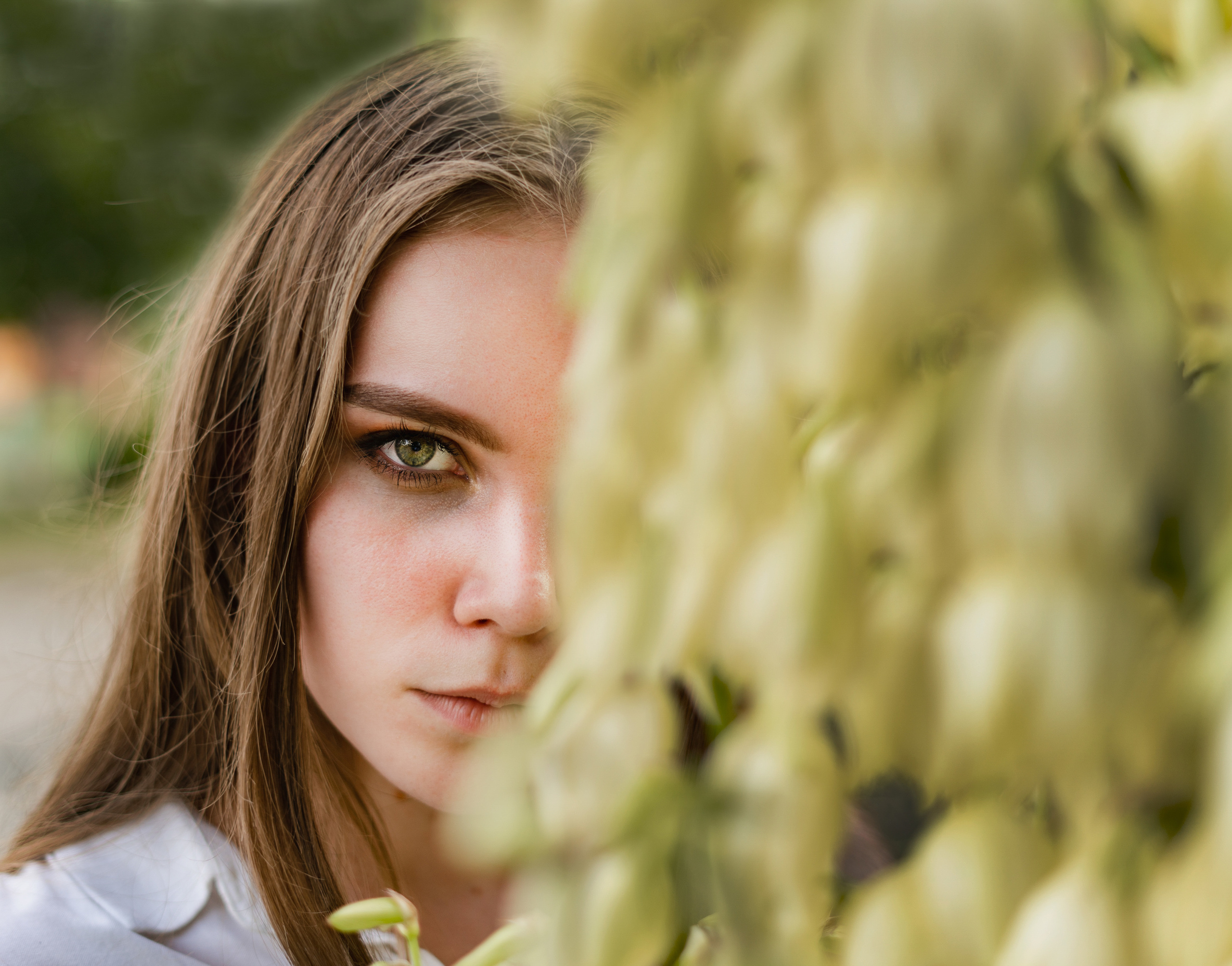 ИНДИВИДУАЛЬНЫЕ. Выпускные альбомы Edi ART