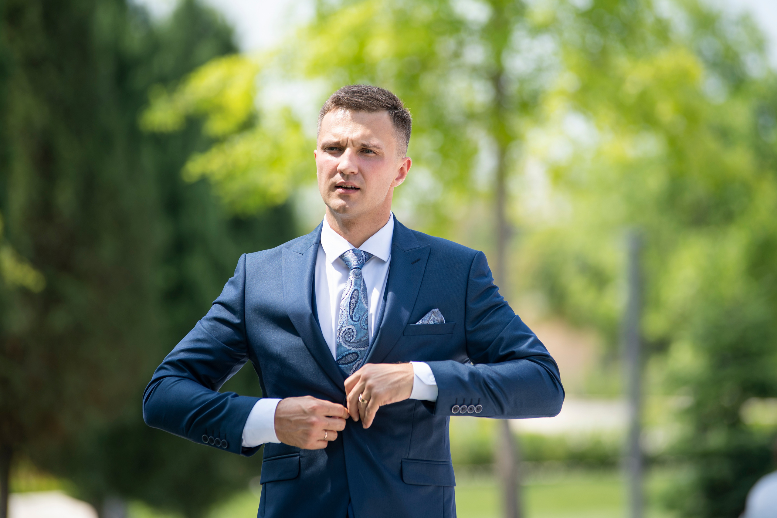 СВАДЕБНАЯ СЪЕМКА. Выпускные альбомы Edi ART