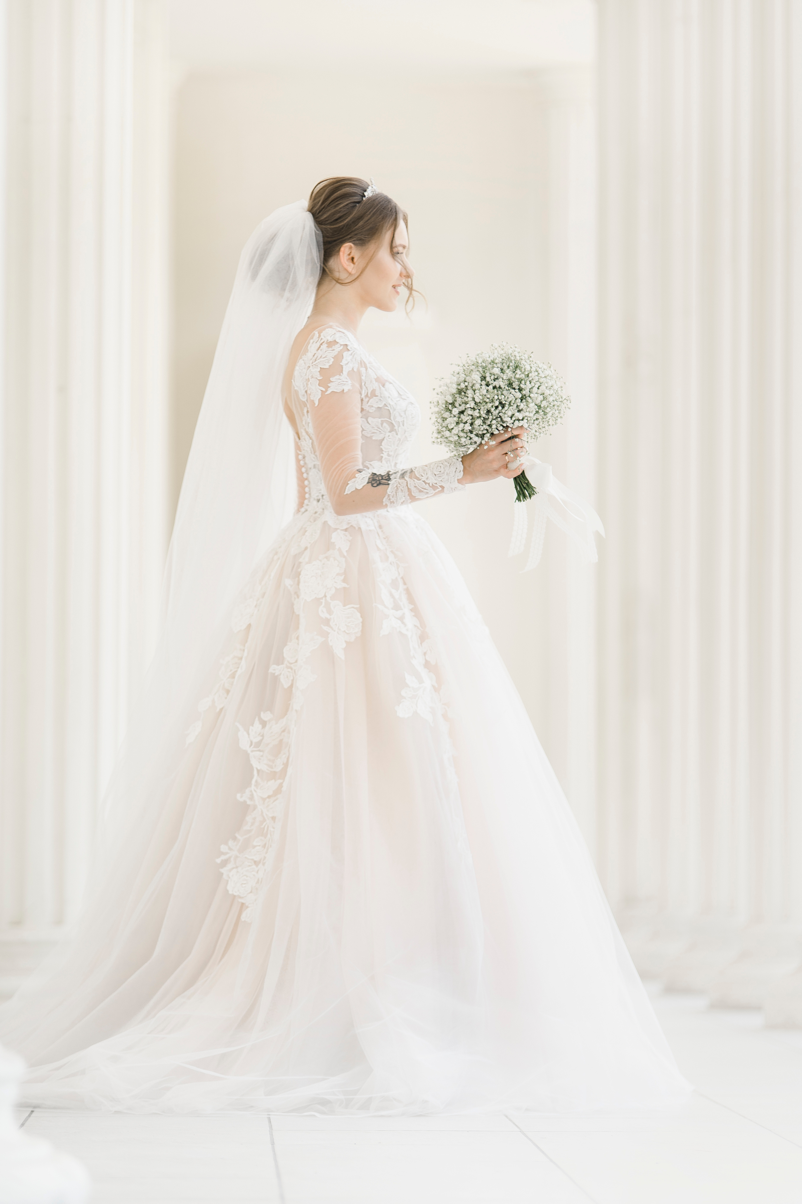 СВАДЕБНАЯ СЪЕМКА. Выпускные альбомы Edi ART