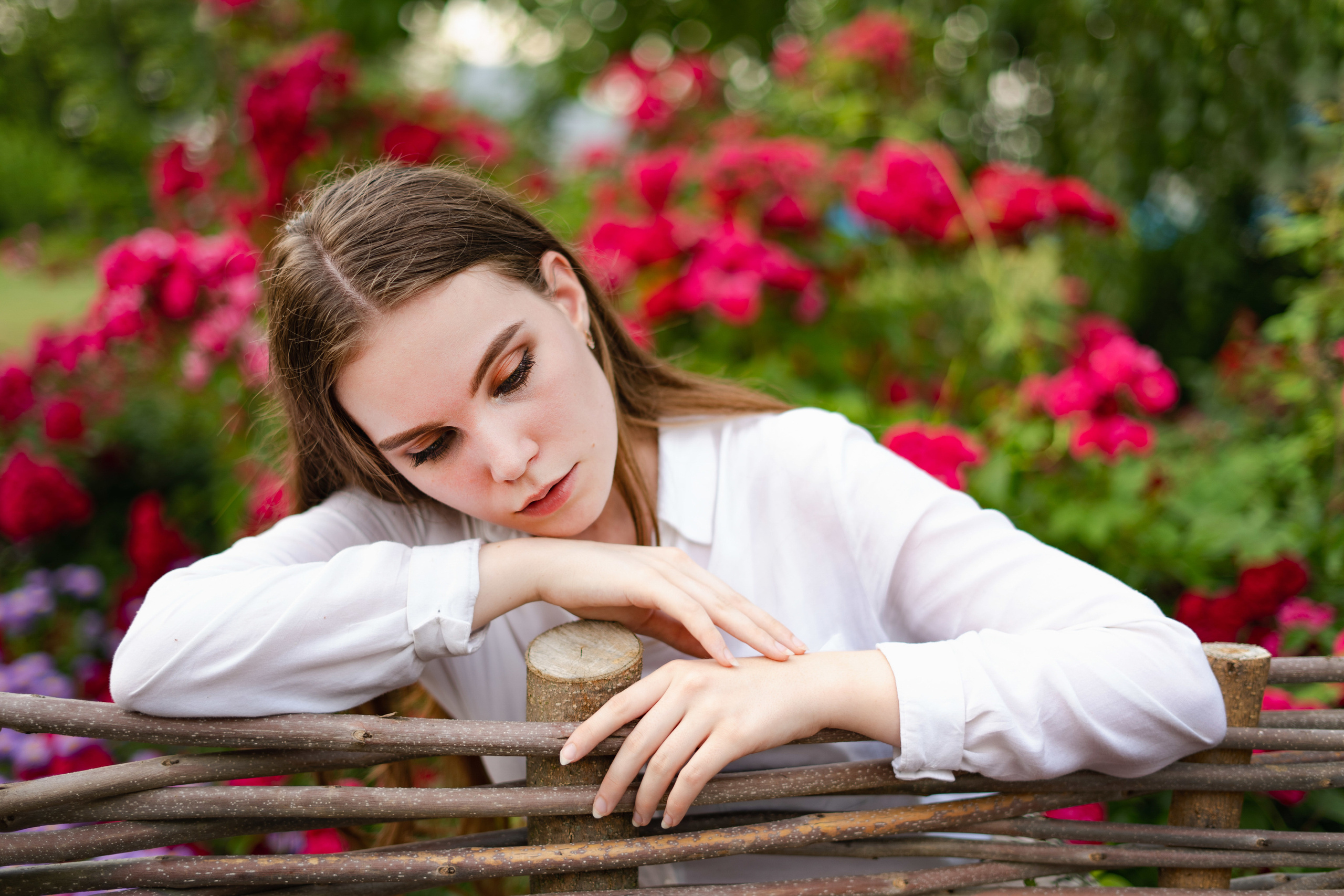 ИНДИВИДУАЛЬНЫЕ. Выпускные альбомы Edi ART