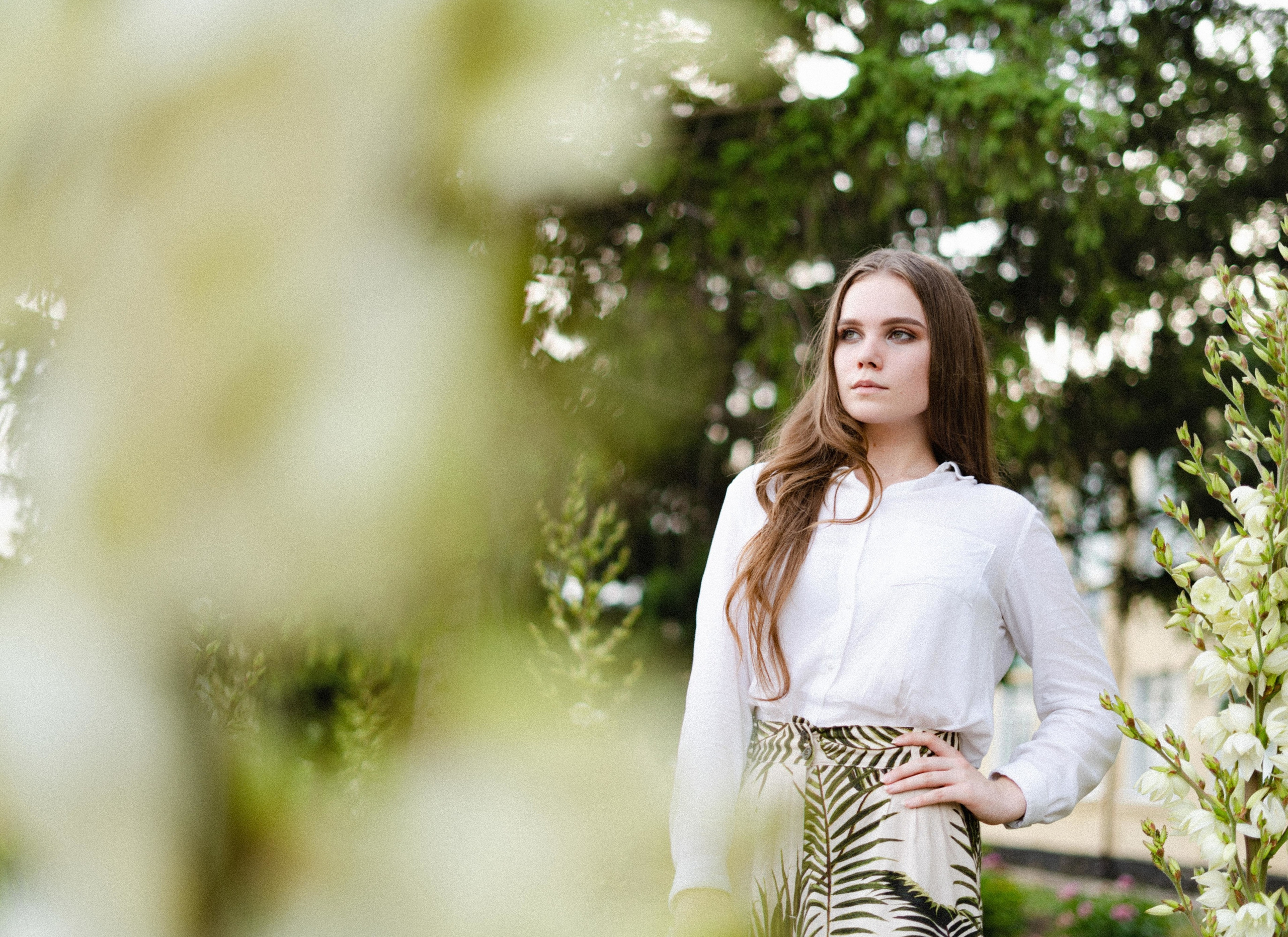 ИНДИВИДУАЛЬНЫЕ. Выпускные альбомы Edi ART