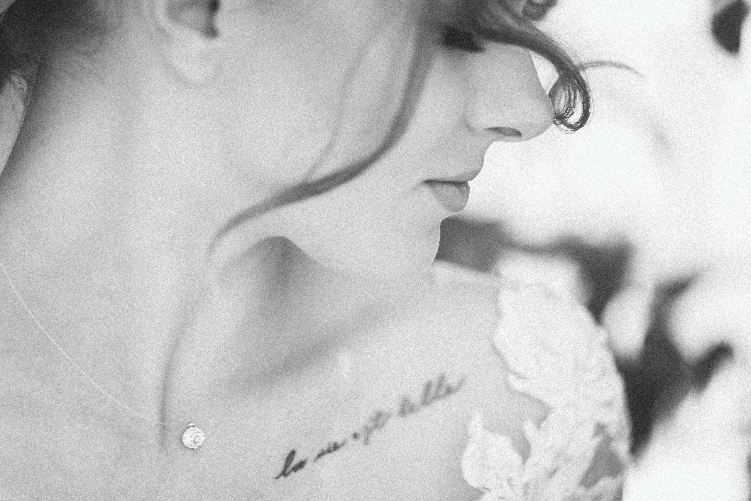 СВАДЕБНАЯ СЪЕМКА. Выпускные альбомы Edi ART