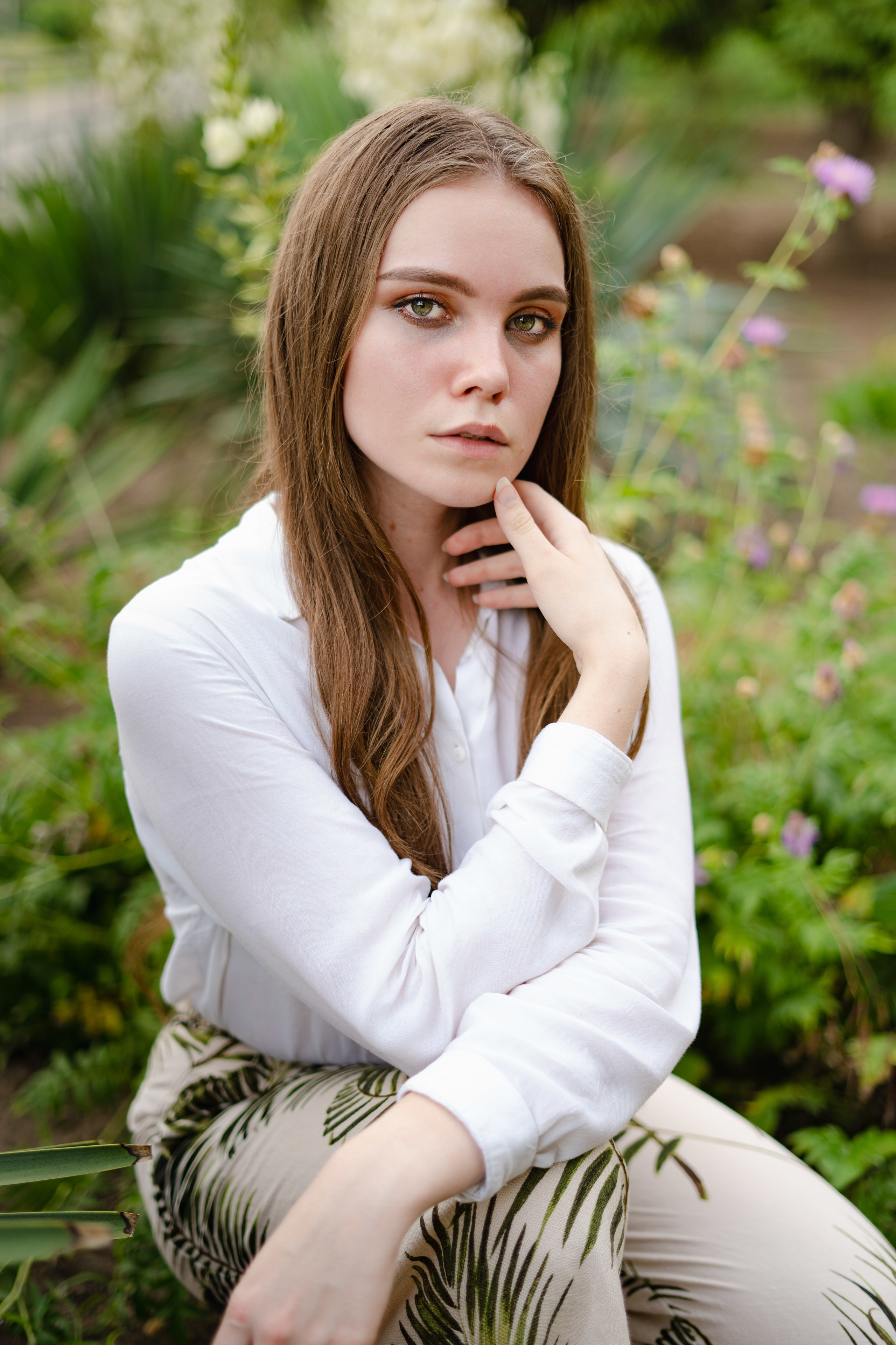 ИНДИВИДУАЛЬНЫЕ. Выпускные альбомы Edi ART