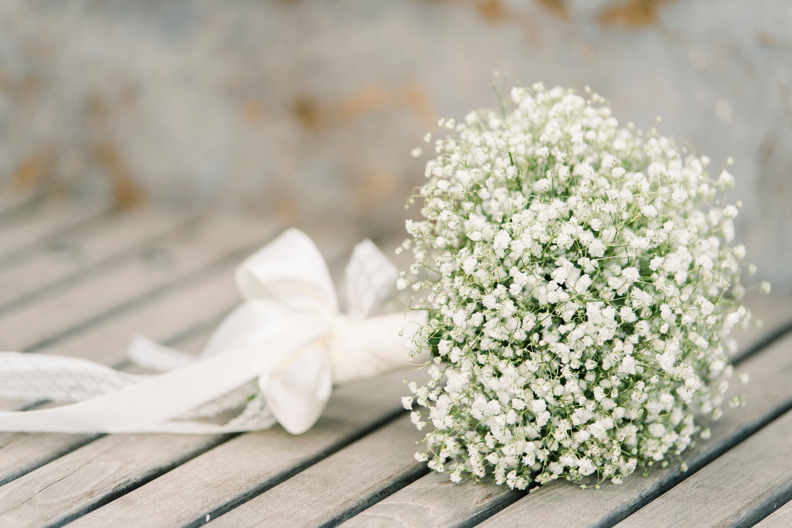 ИНДИВИДУАЛЬНЫЕ. Выпускные альбомы Edi ART