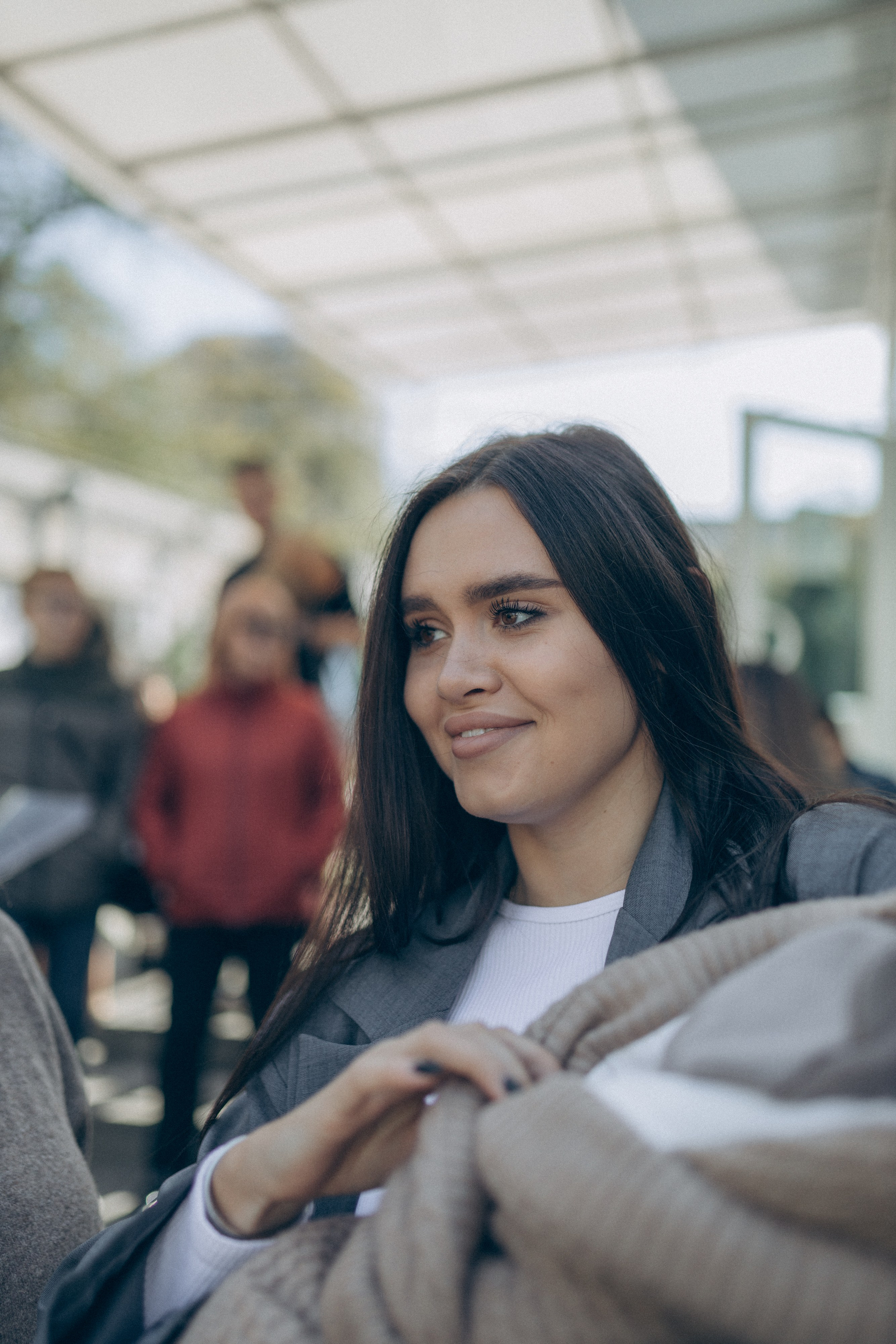 Выписка Глебушки. Семейный фотограф и фотограф на роды в Ростове-на-Дону Мухина Виктория