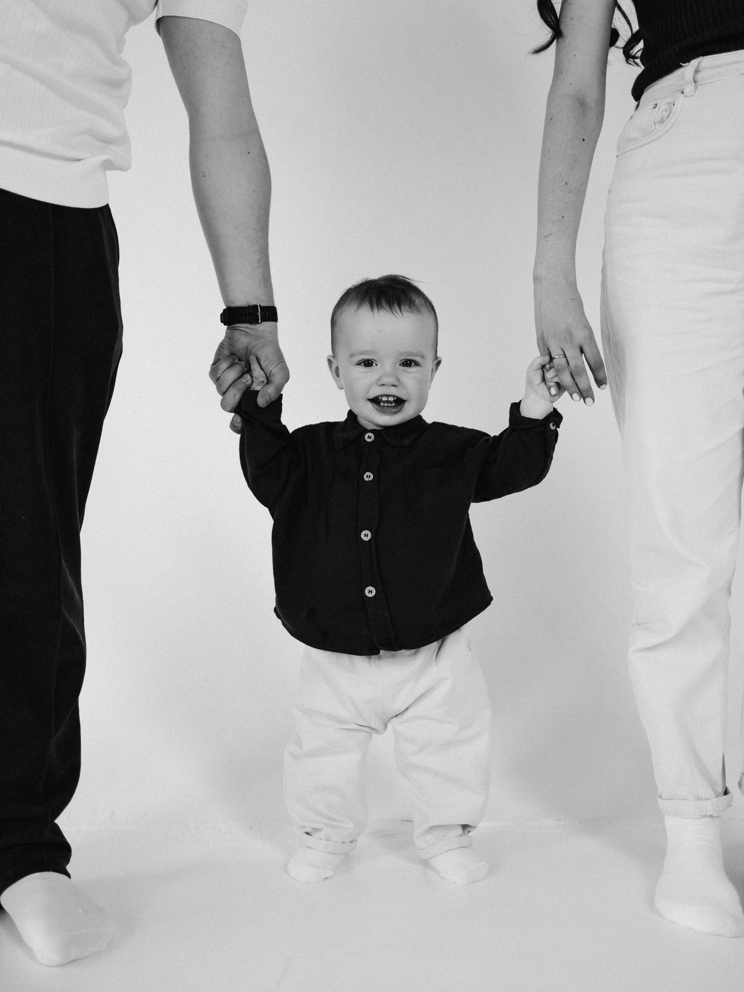 Матвей. Фотограф Уфа