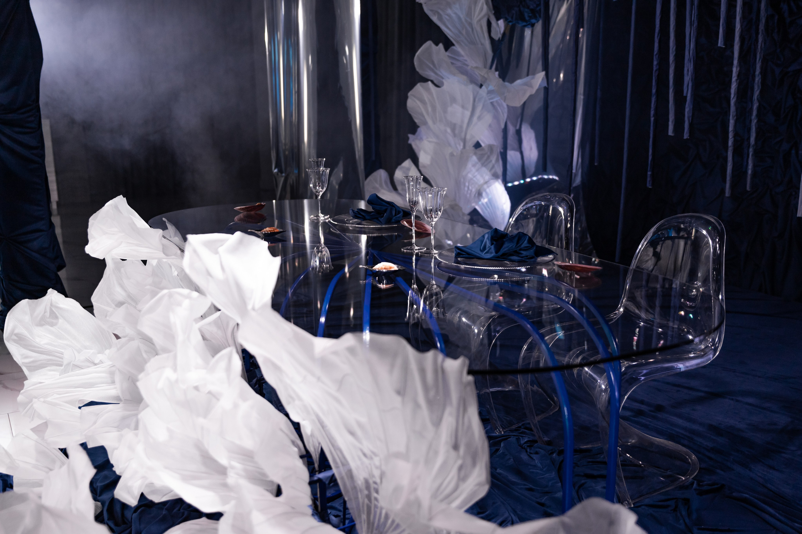 Берега. Фотограф в Краснодаре Анна Светикова