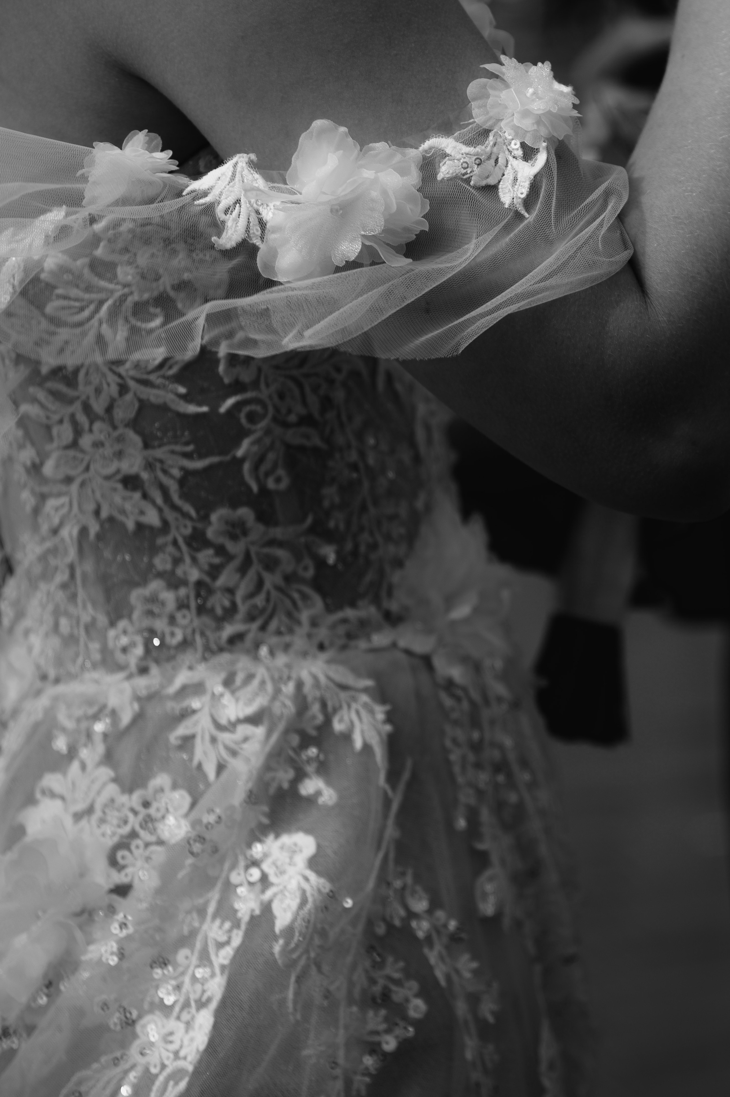 Владислав и Валерия. Фотограф Виктория Ахметова Казань Москва