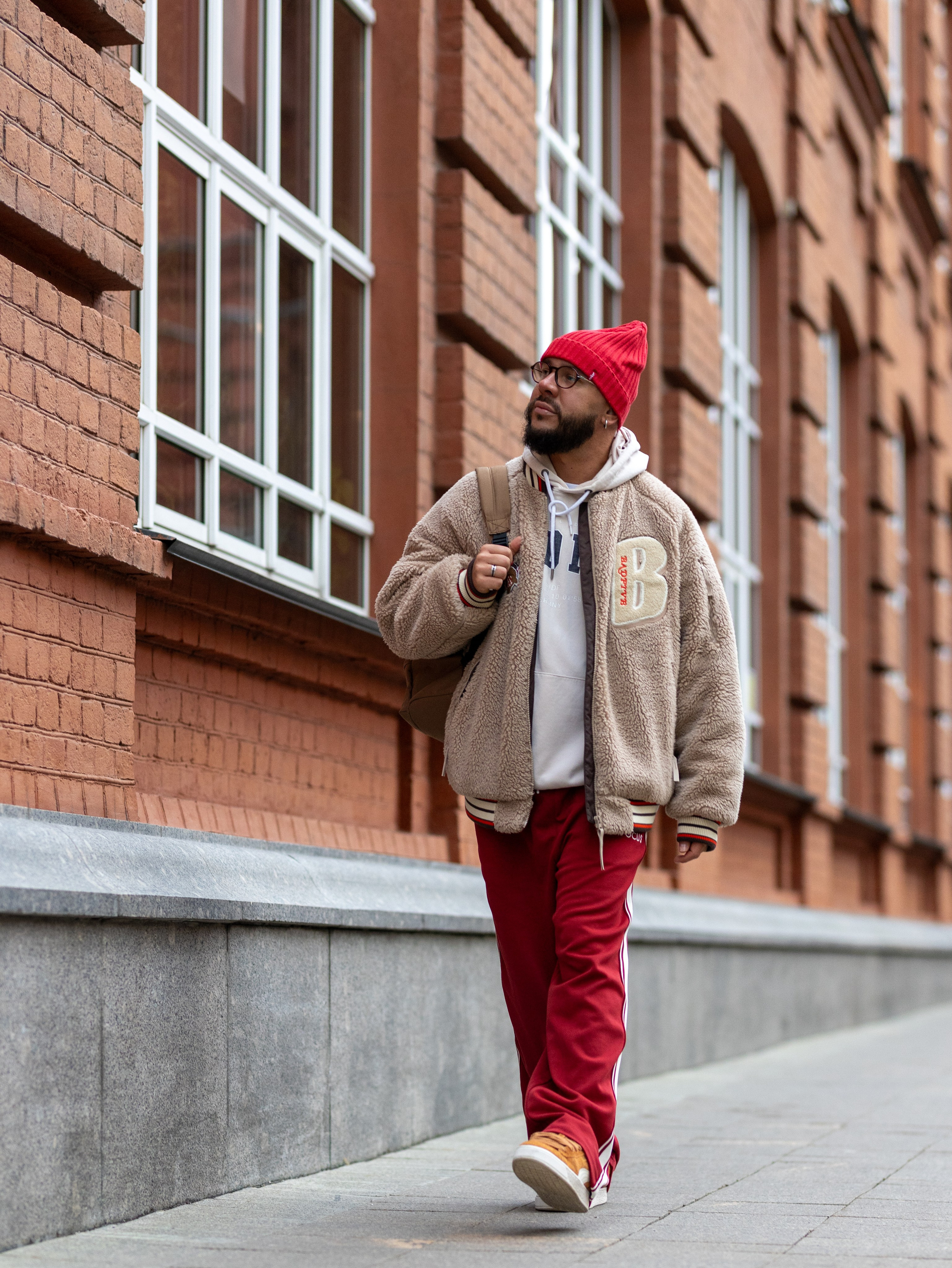 Зося и Вася. Фотограф-анималист в Москве Кириллова Татьяна