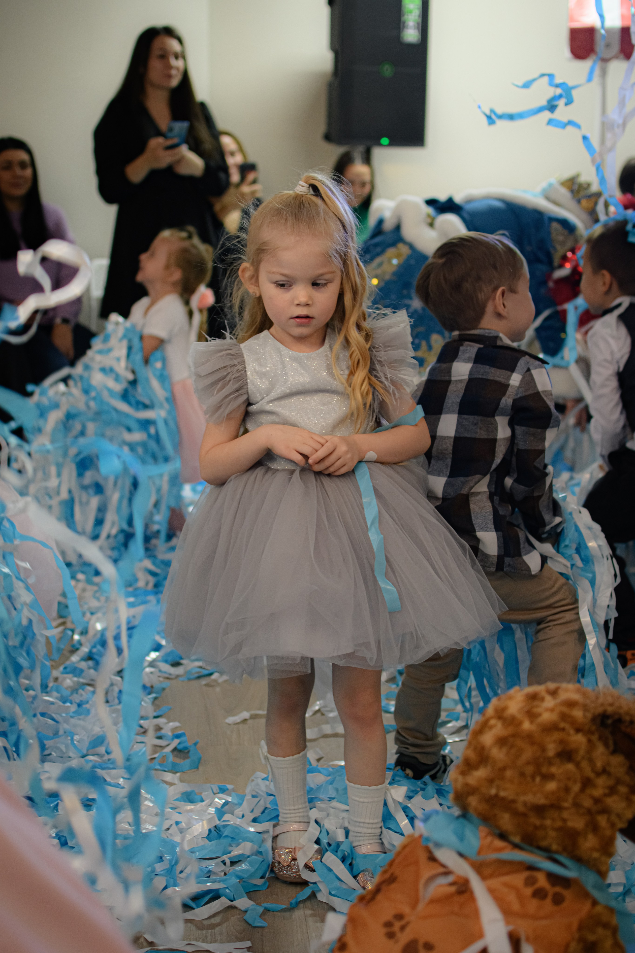 HAPPY NEW YEAR. Photokarish