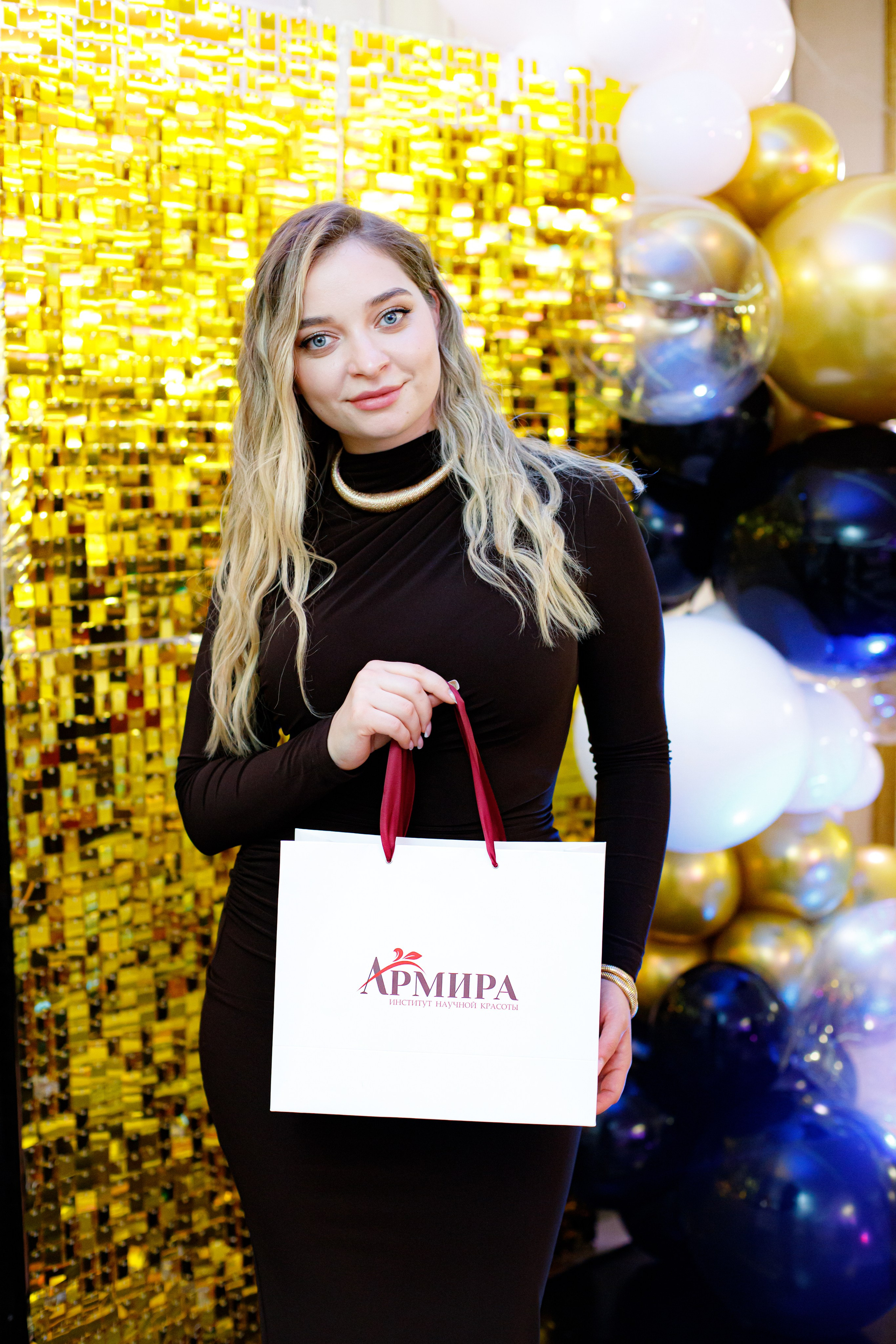 ELOSMED. Photokarish