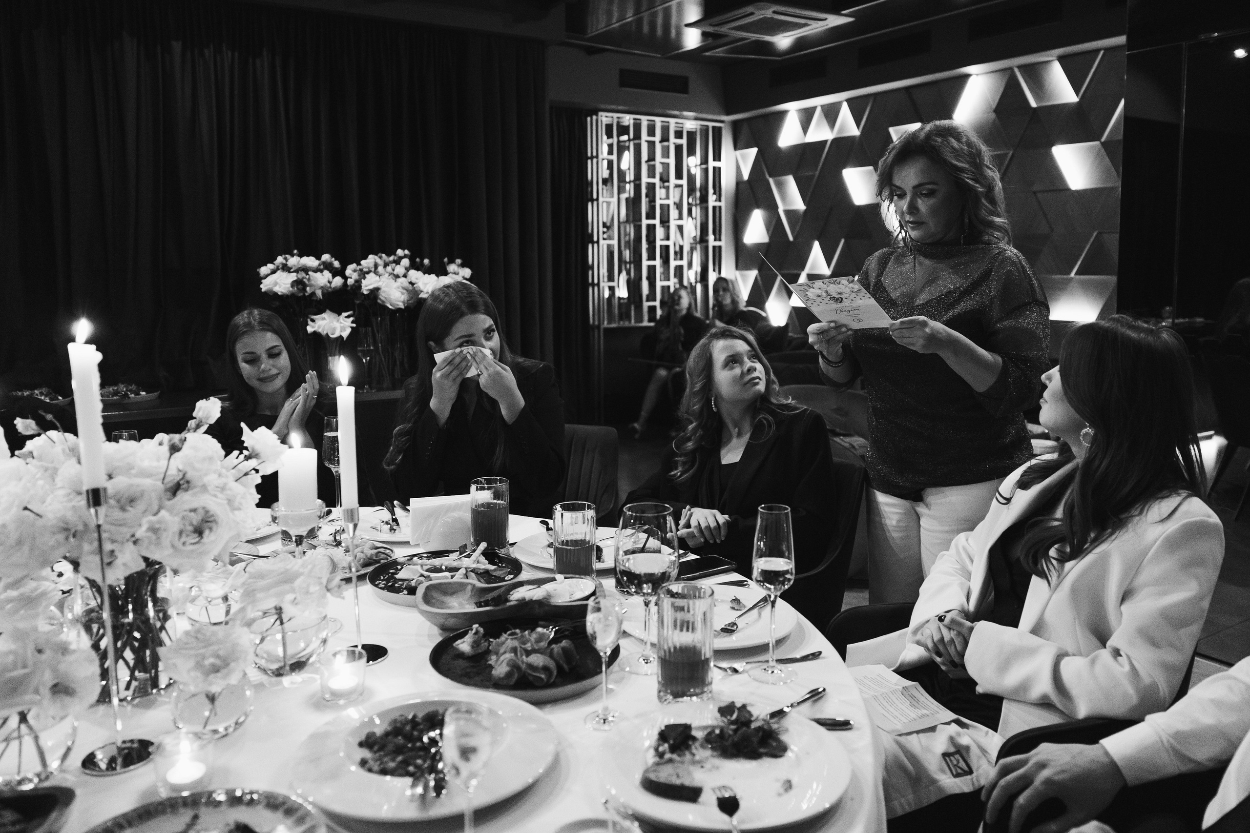 Свадебная фотосессия в Marriott imperial plazа, фотосессия в Мэриот Империал Плаза, Роспись в загсе Вегас, Ужин в ресторане Rezolute. Свадебный фотограф Москва Анастасия Храмова