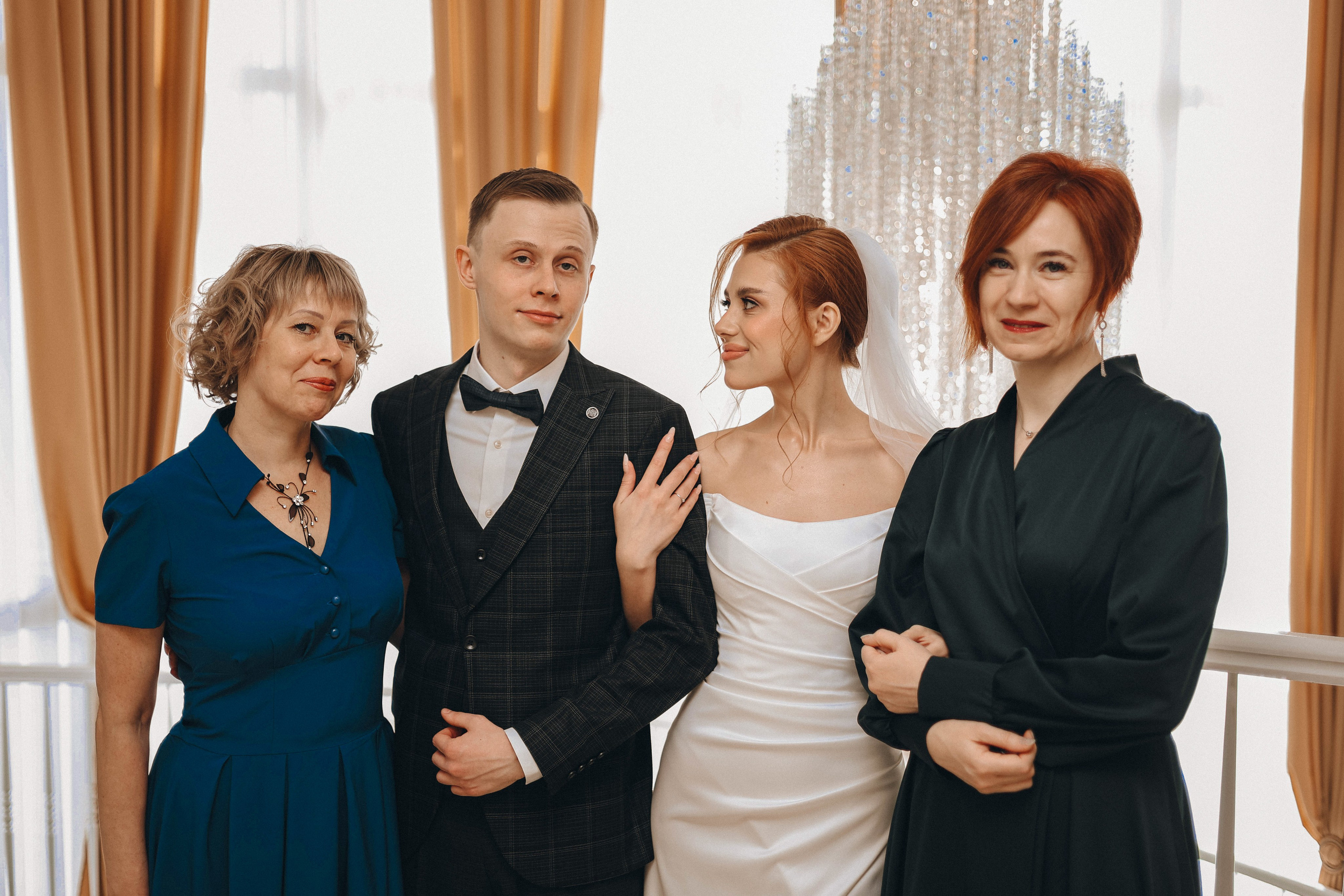 03|04|26. Семейный фотограф Полина Легачева