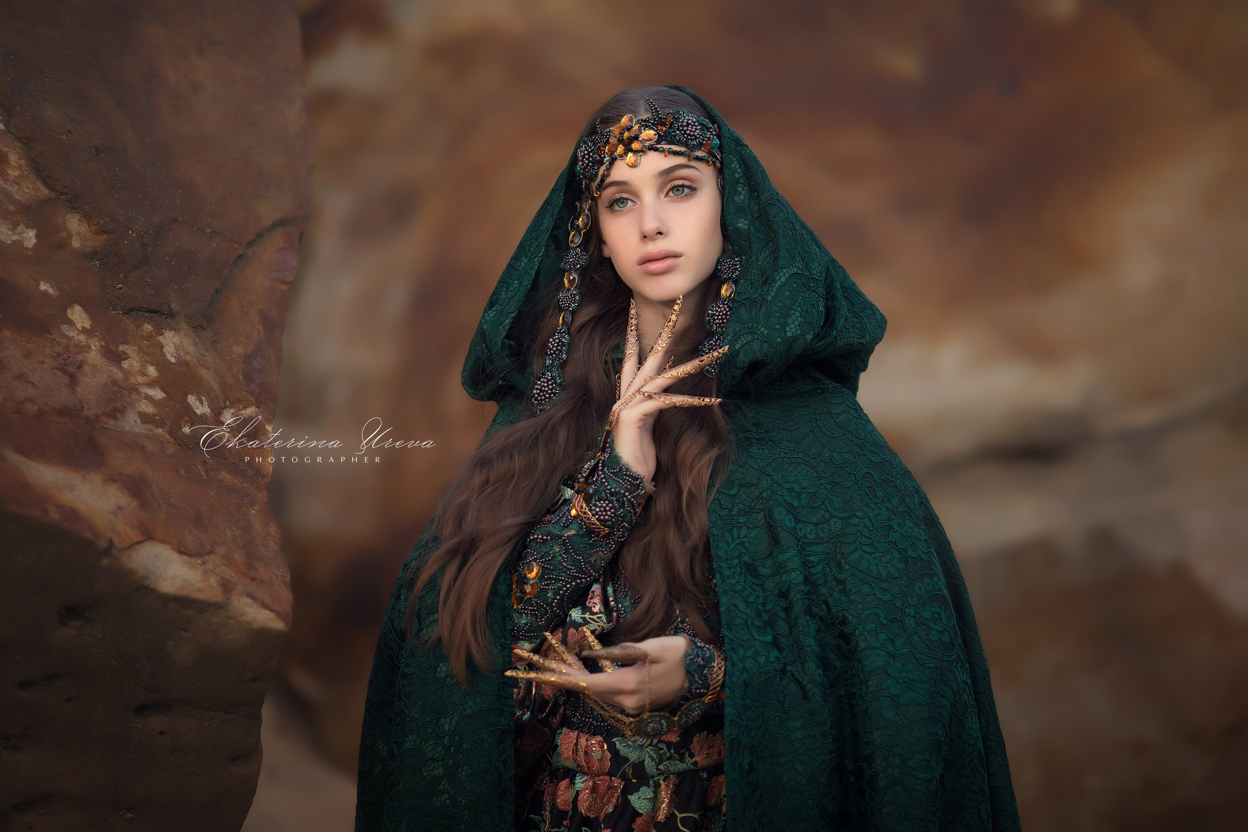 PORTFOLIO. Children’s and family photographer Ekaterina Ureva in Moscow