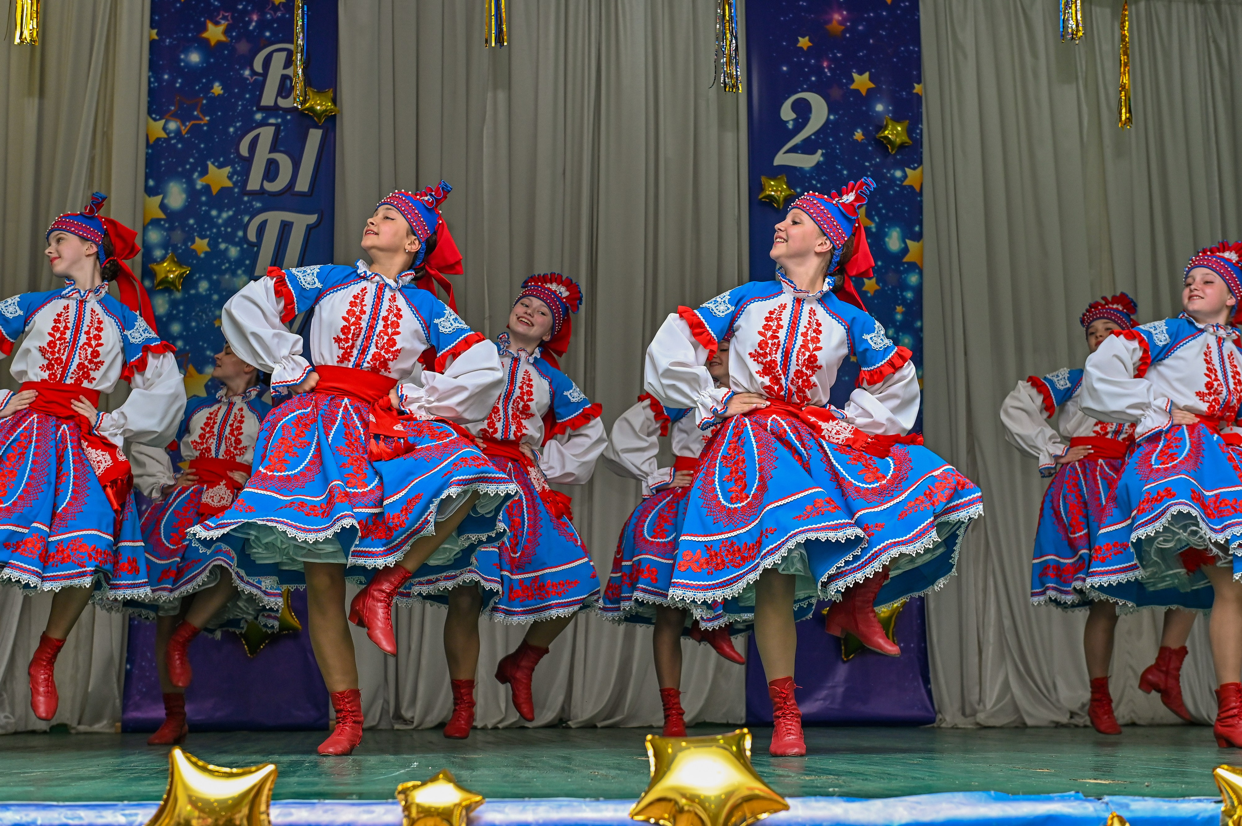 Выпускной 61 школа. Семейный и свадебный фотограф во Владивостоке