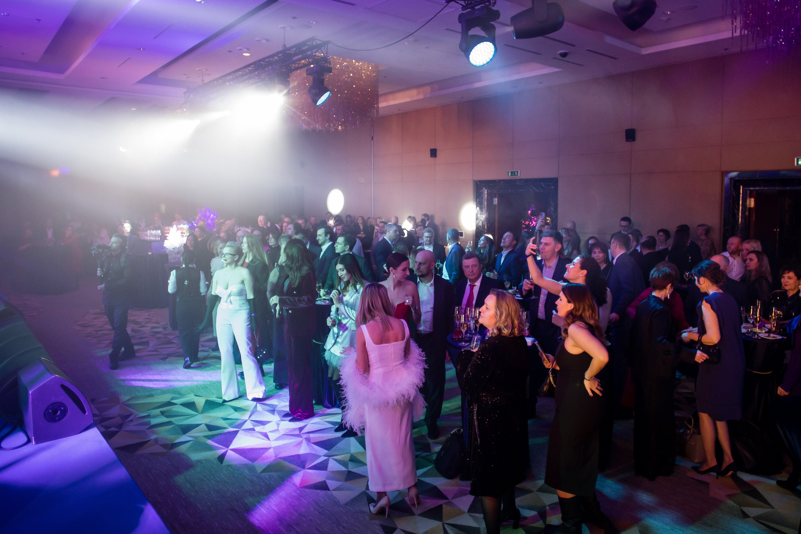 ПСБ. Репортажной и Свадебный фотограф Слава Цесарь