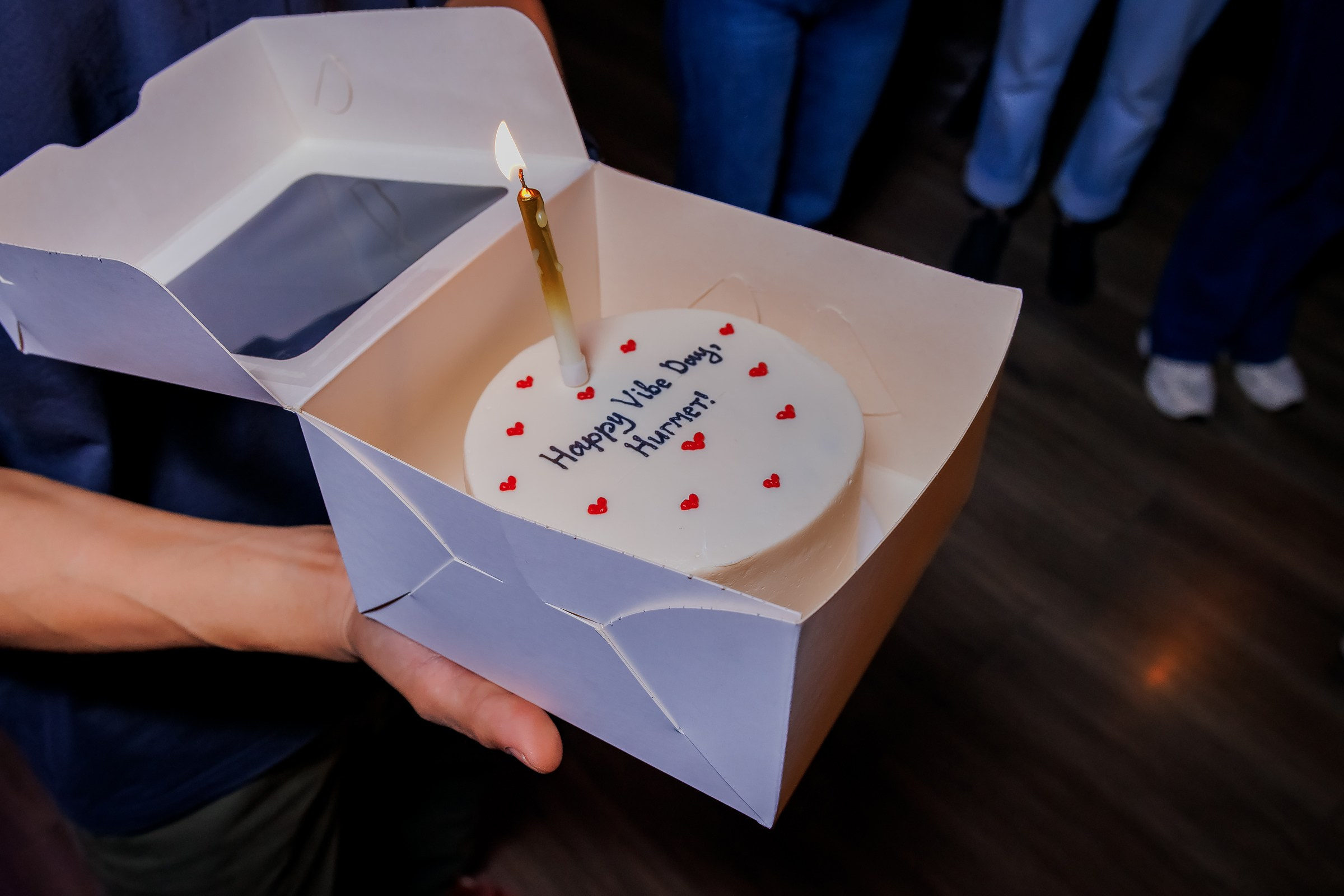 Nigmets Birthday. Репортажный фотограф в Алматы Каюпов Сержан