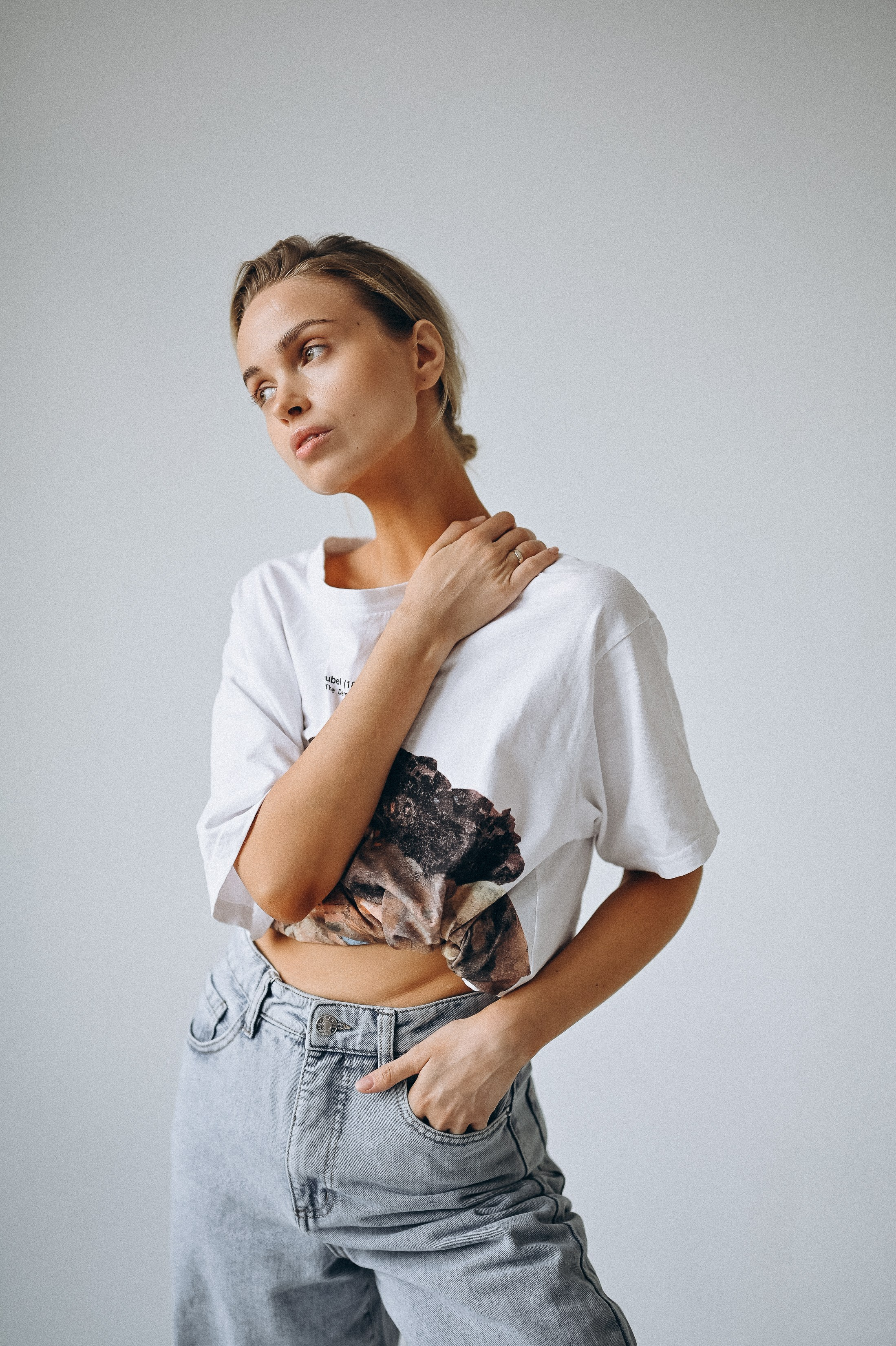 Елена. Semerlina.ru